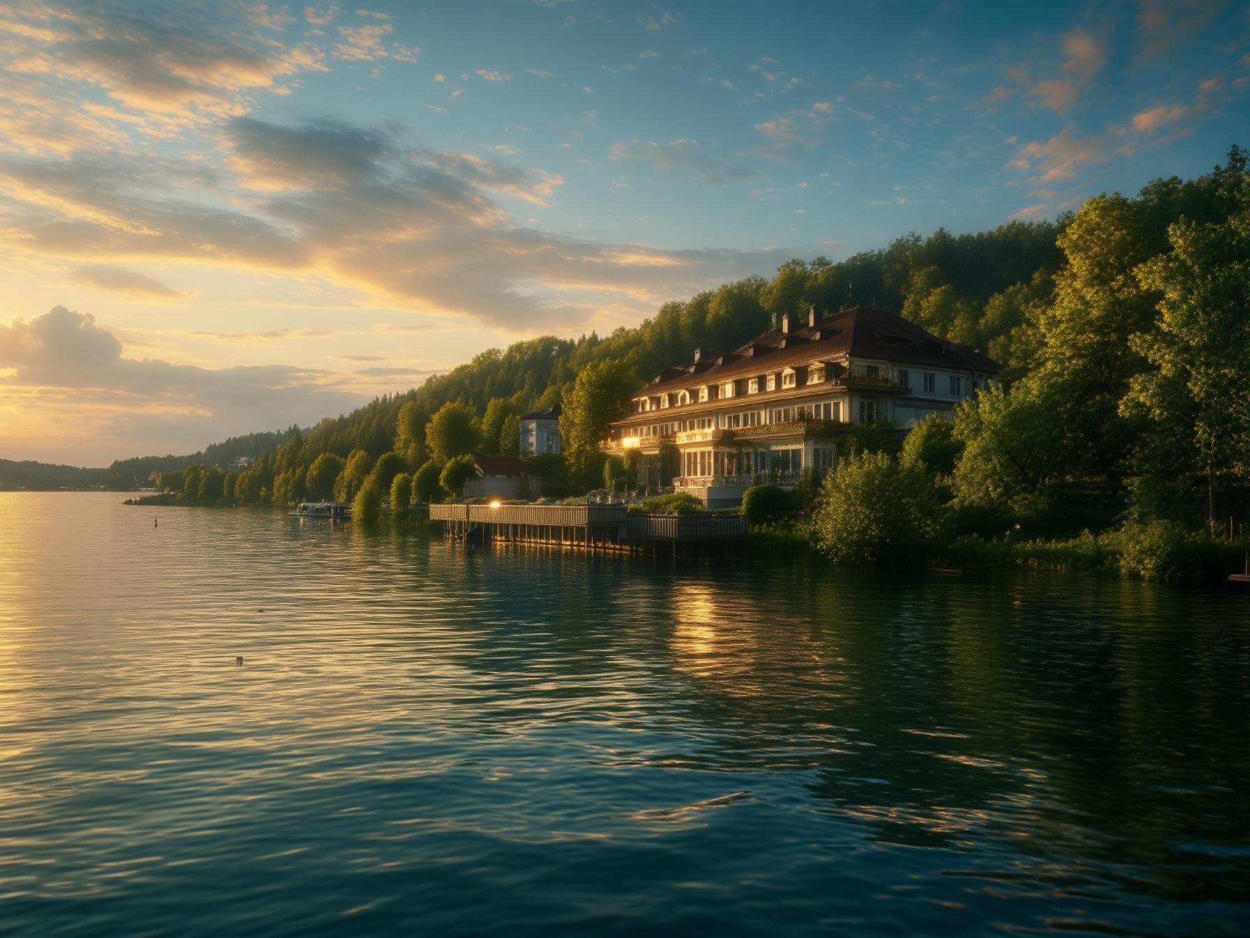 Romanshorn_blog_thumbnail