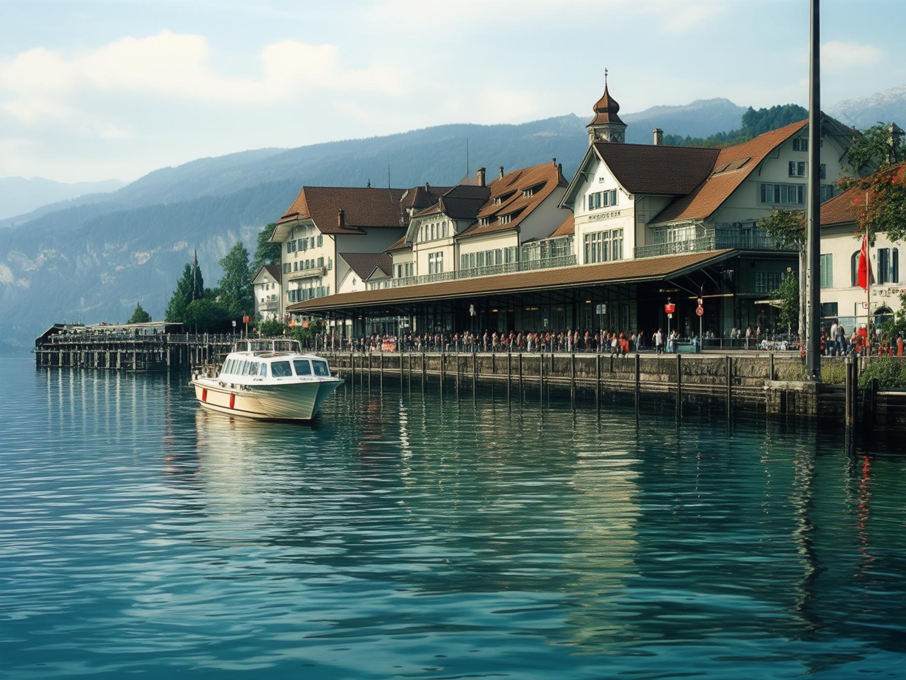 Romanshorn_blog_thumbnail