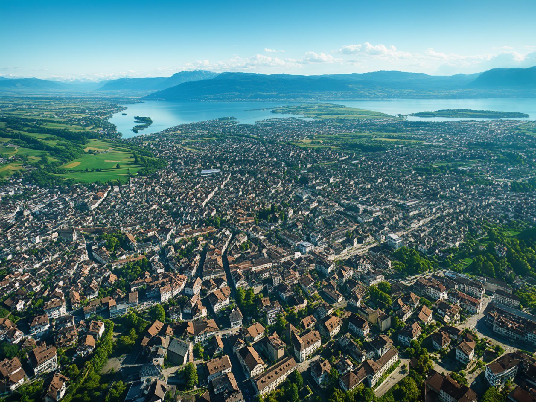 Arbon_booked
