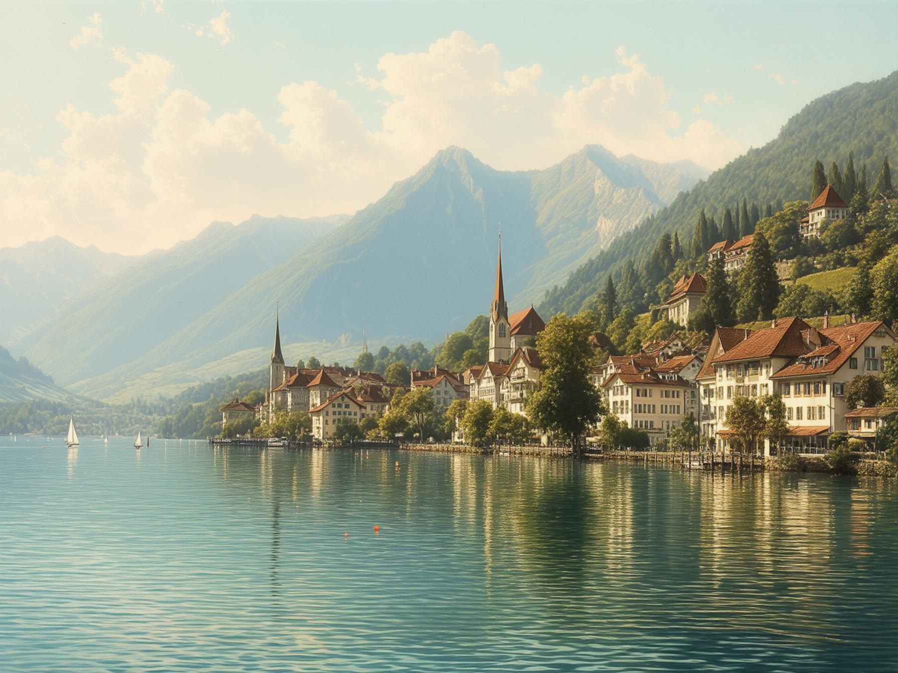 Arbon_blog_thumbnail