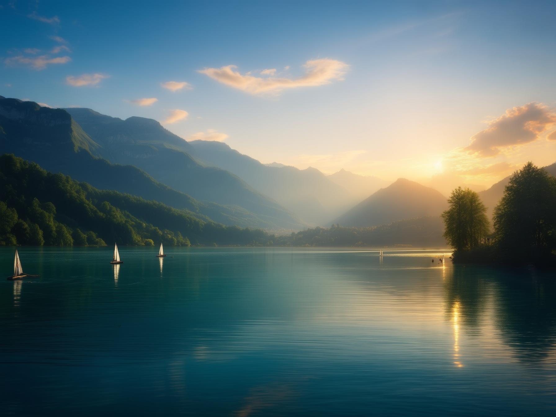 Arbon_blog_thumbnail