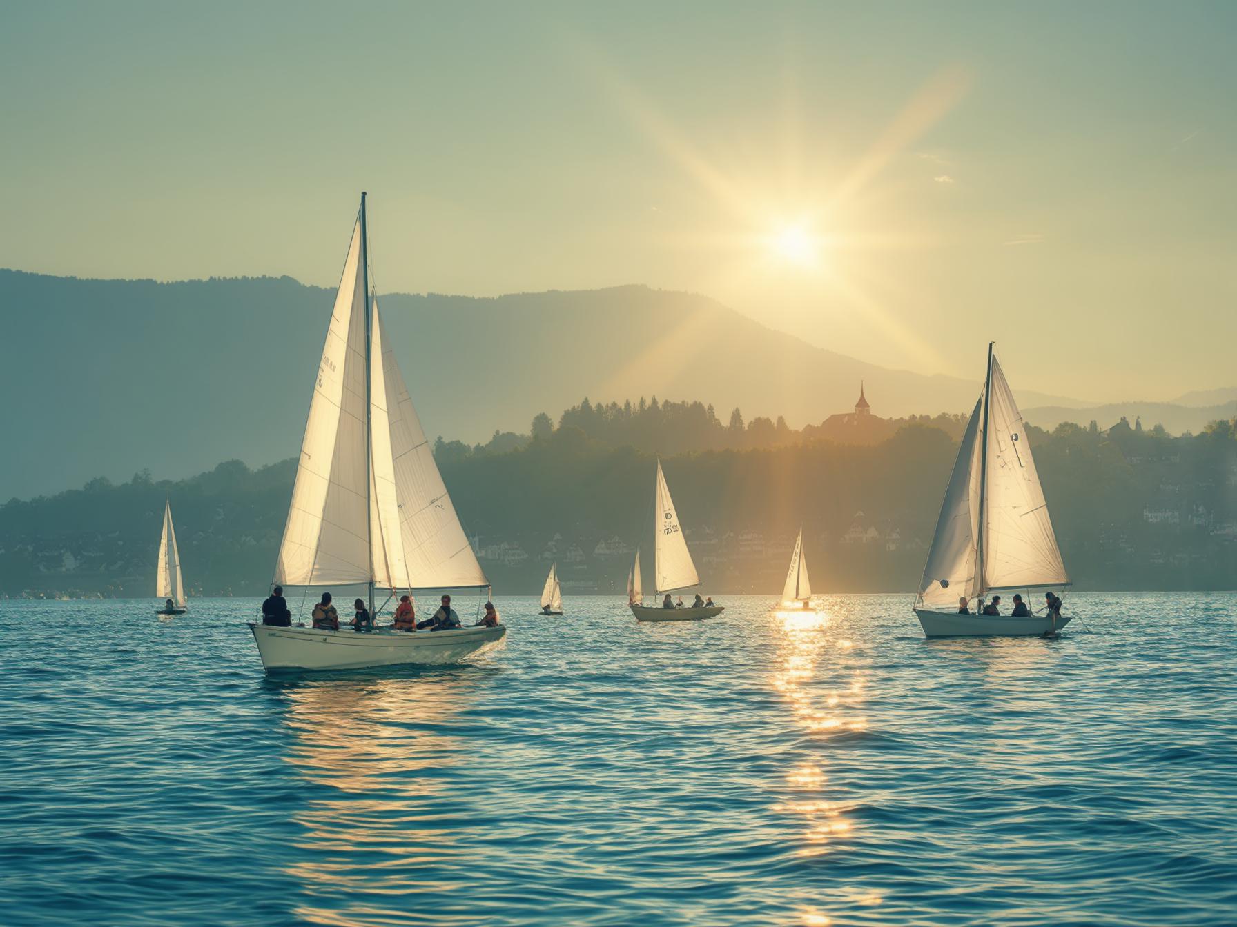 Arbon_3itinerary_booked