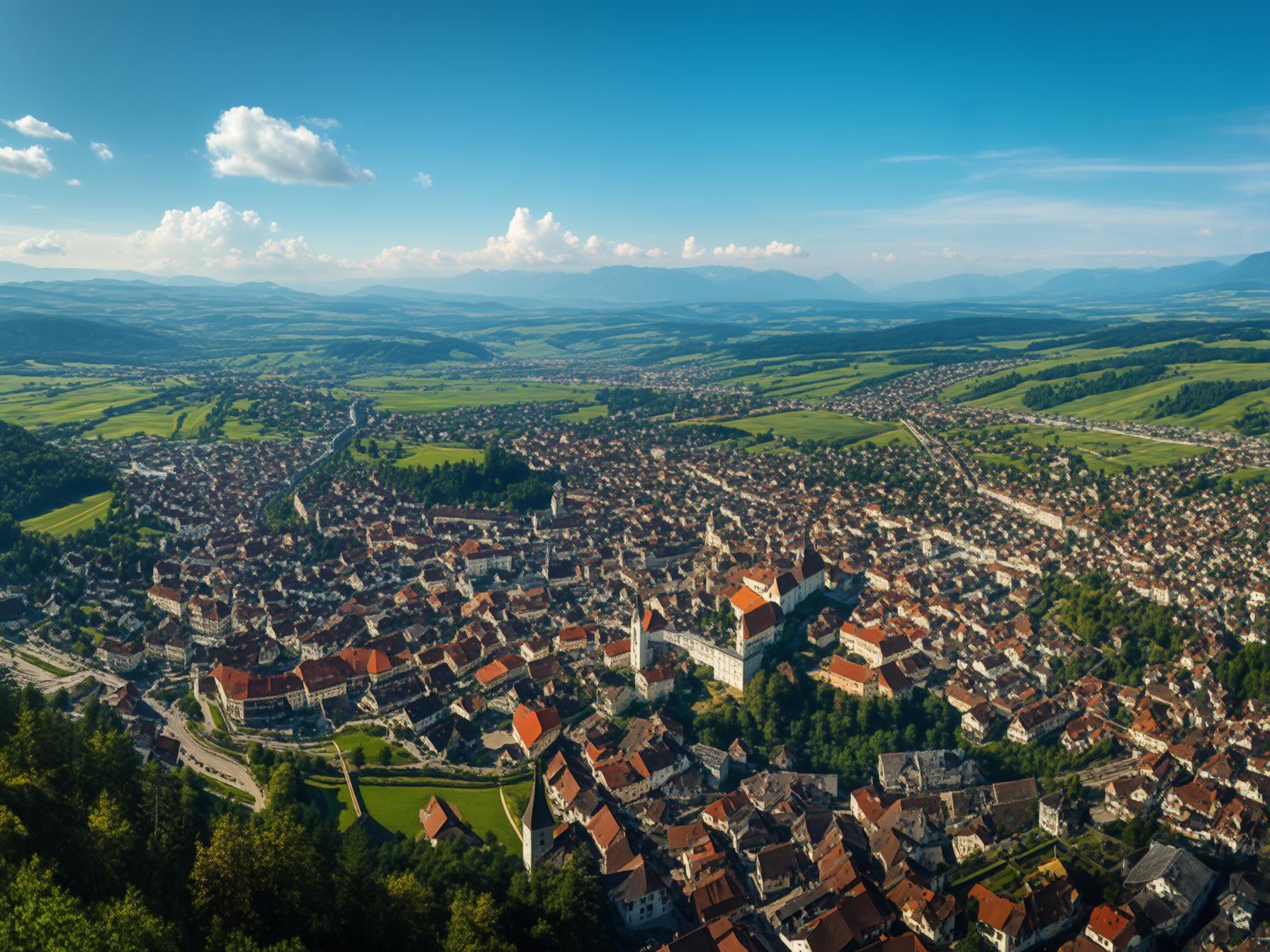 Hohenems_booked