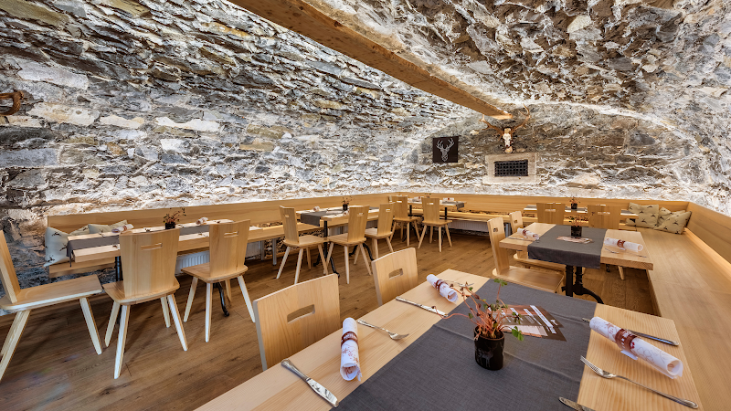 Hotel Restaurant Landgasthof Hirschen