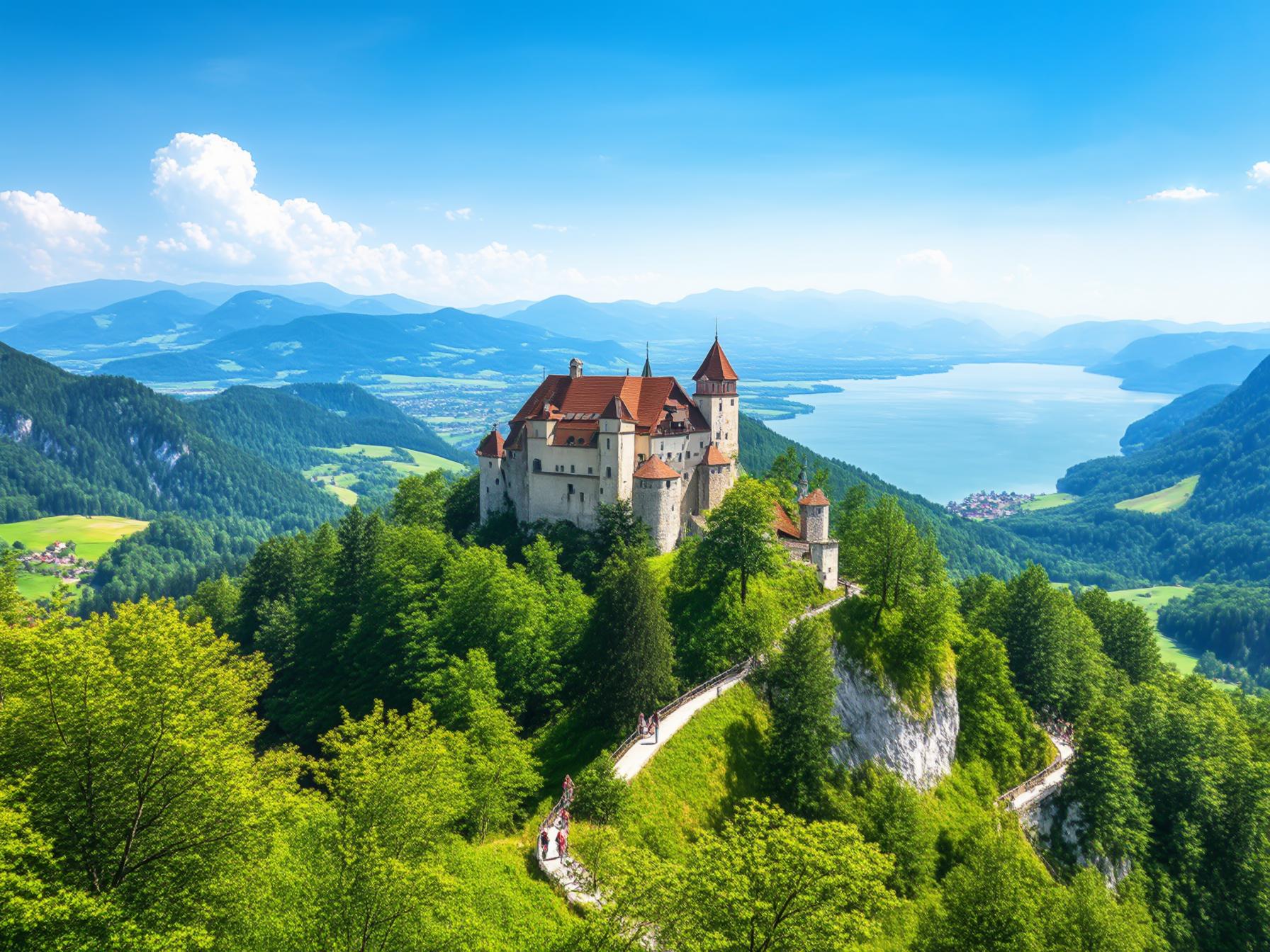 Hohenems_blog_thumbnail