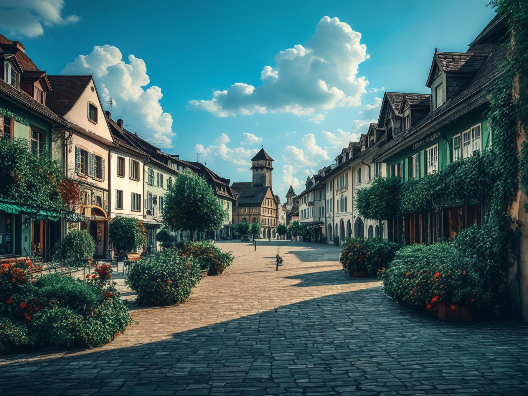 Hohenems_blog_thumbnail