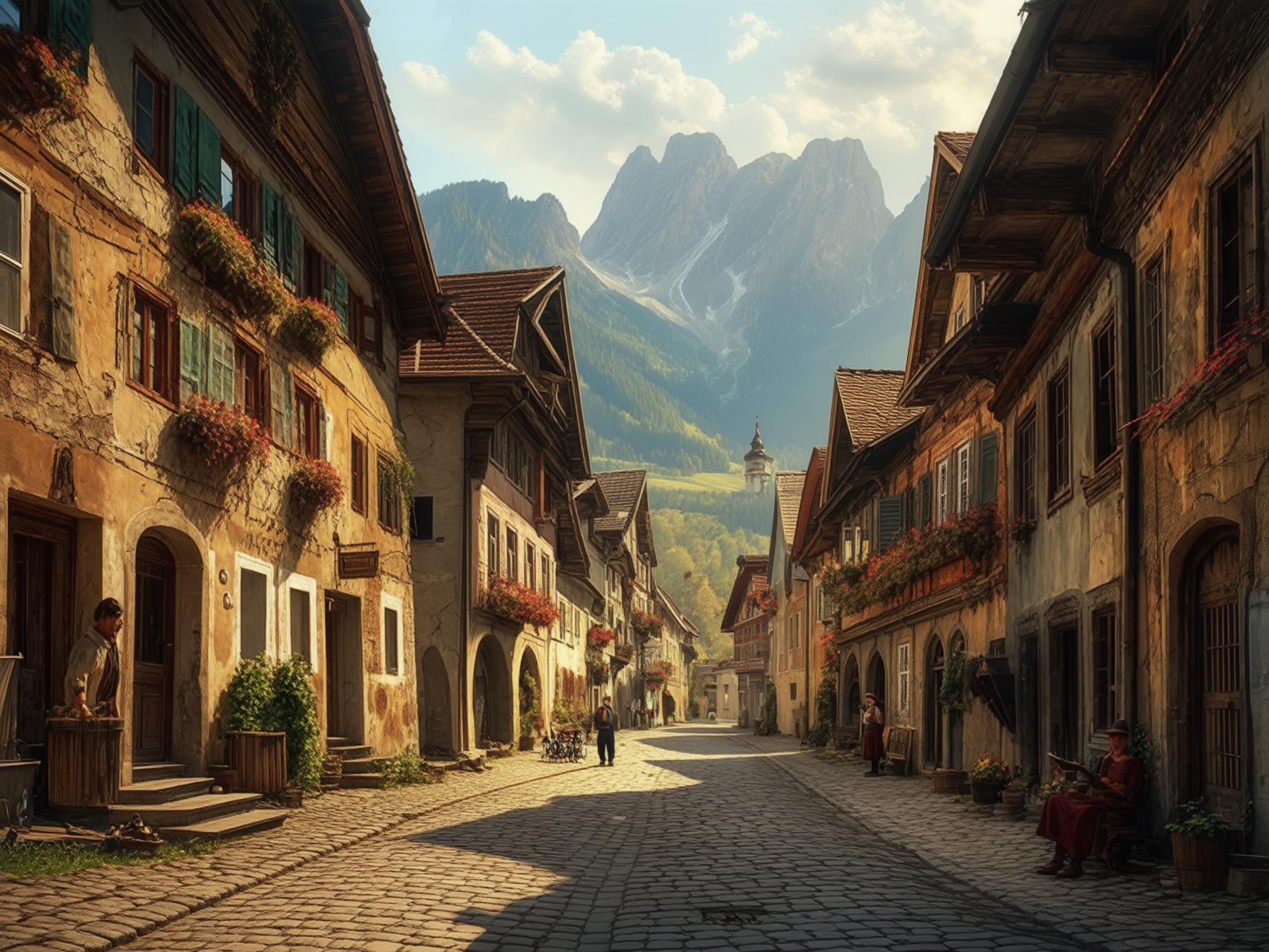 Hohenems_blog_thumbnail