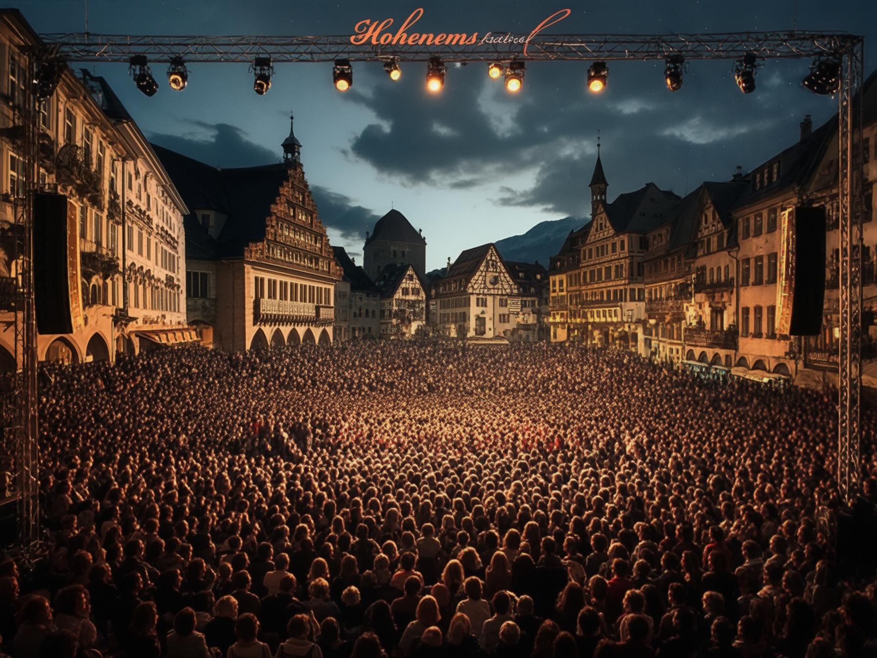 Hohenems_3itinerary_booked