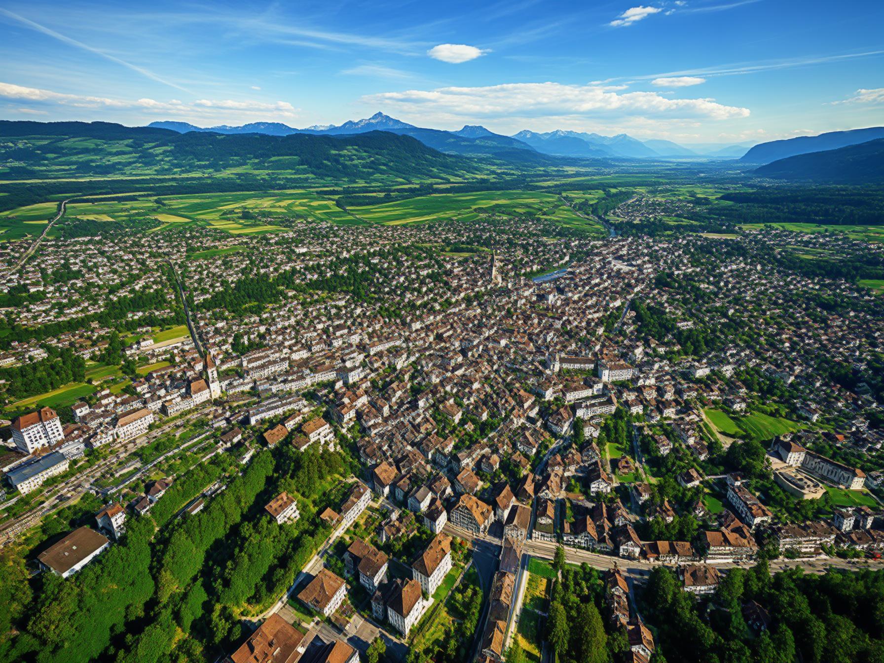 Herisau_booked