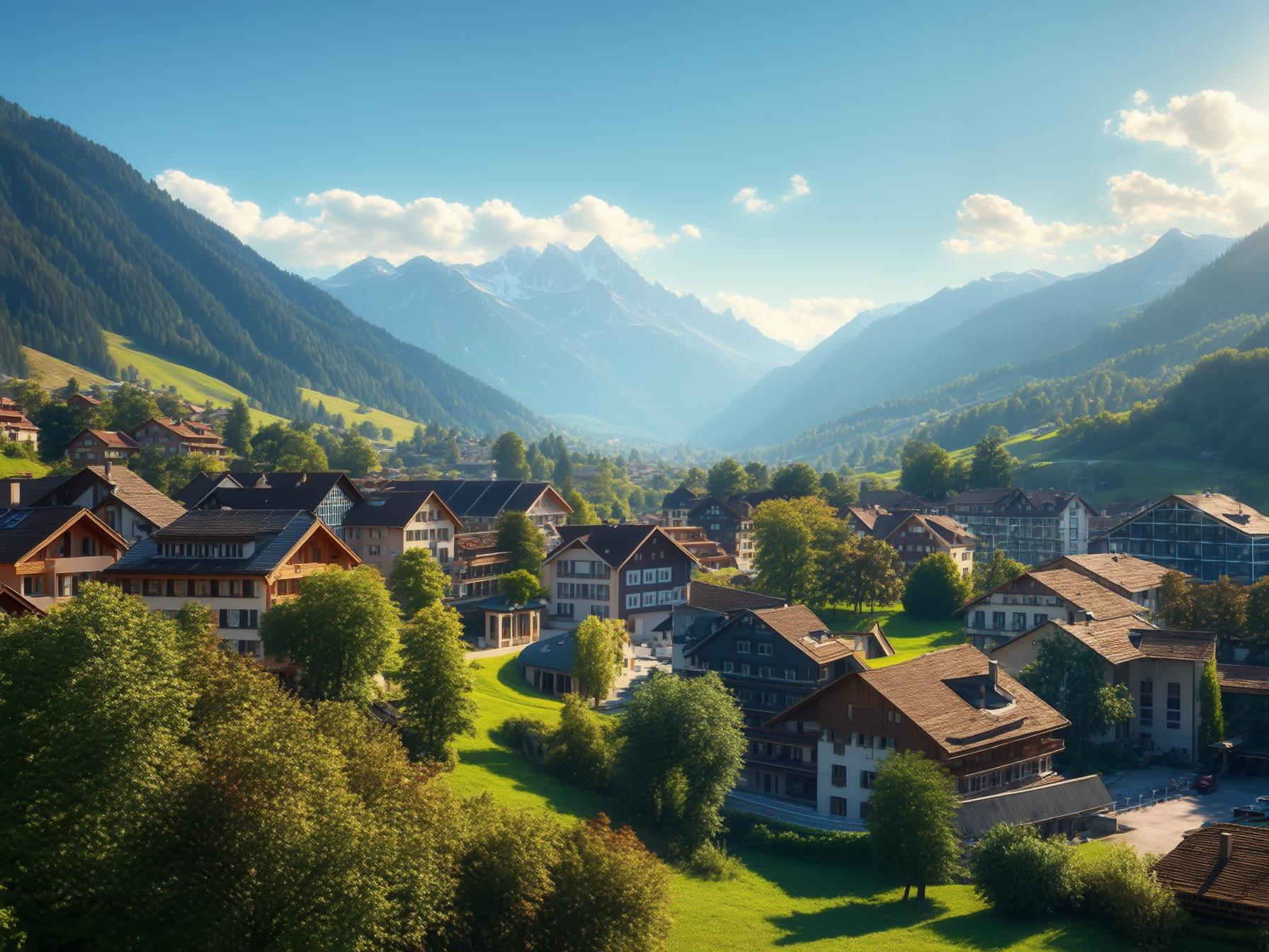 Herisau_blog_thumbnail