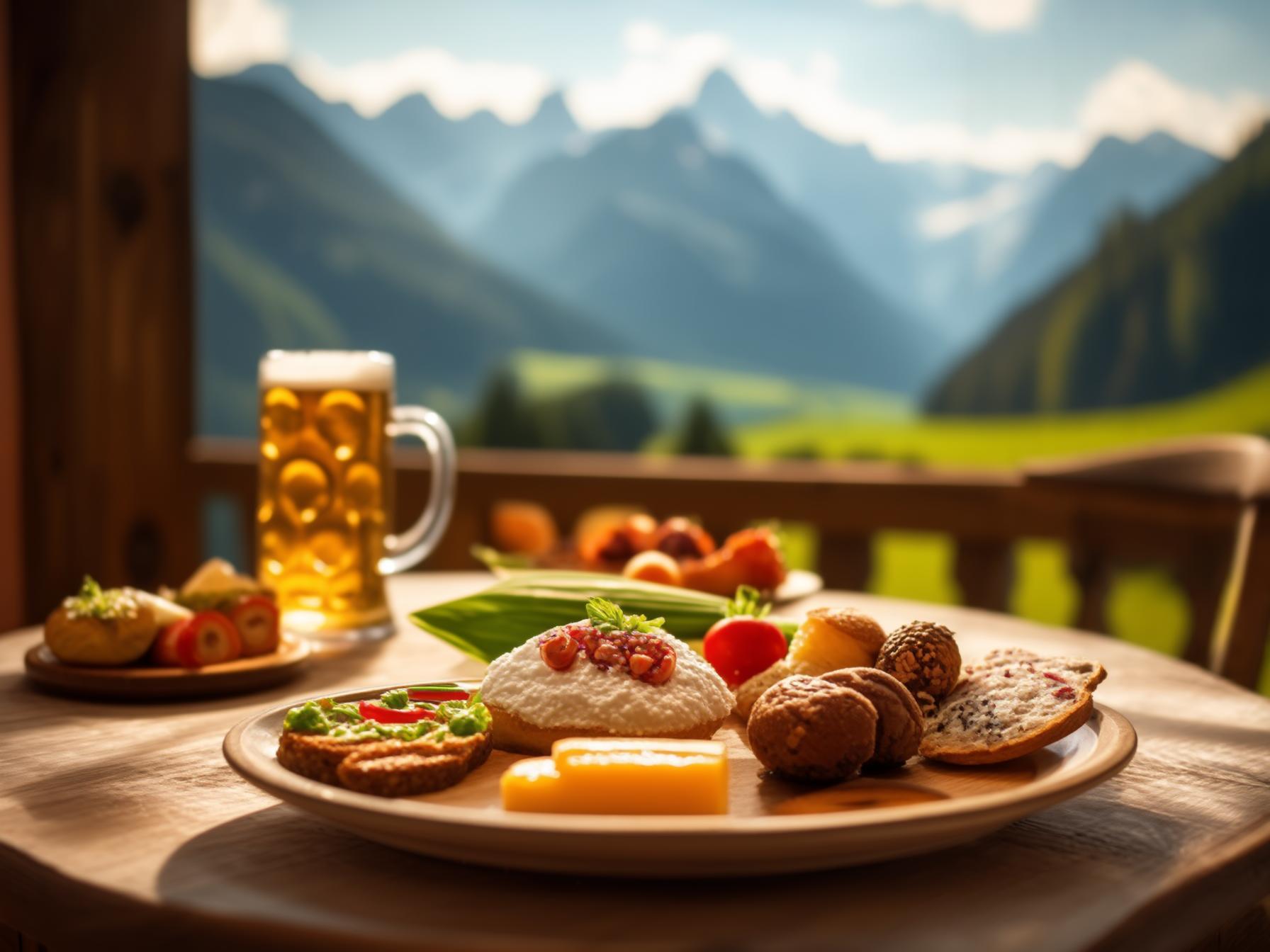 Herisau_blog_thumbnail