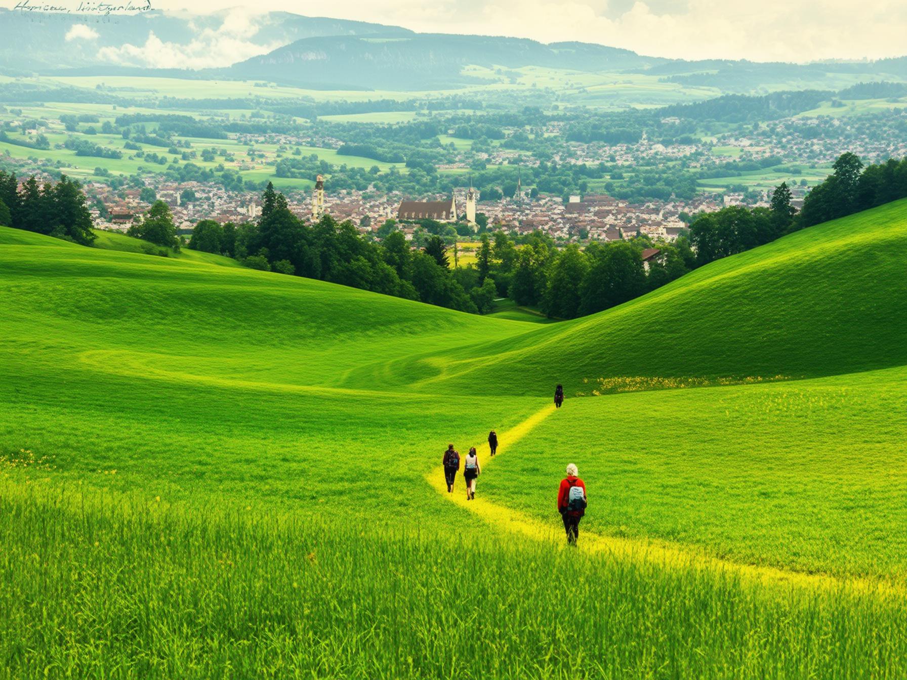 Herisau_3itinerary_booked