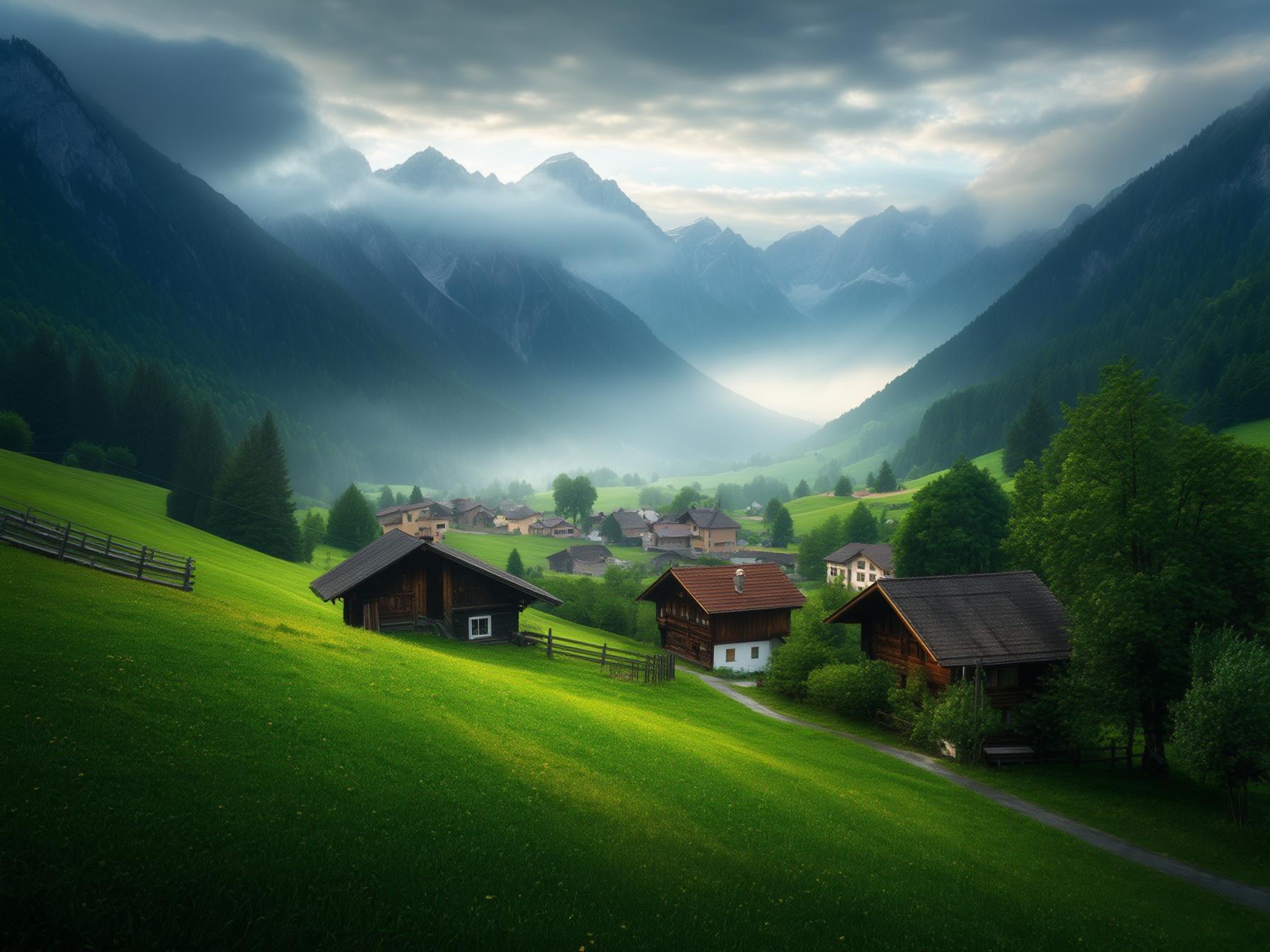 Galtur_blog_thumbnail