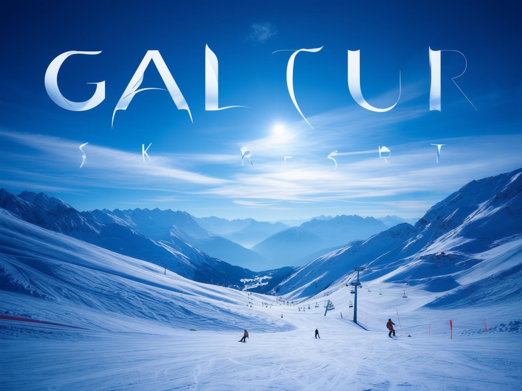 Galtur_3itinerary_booked