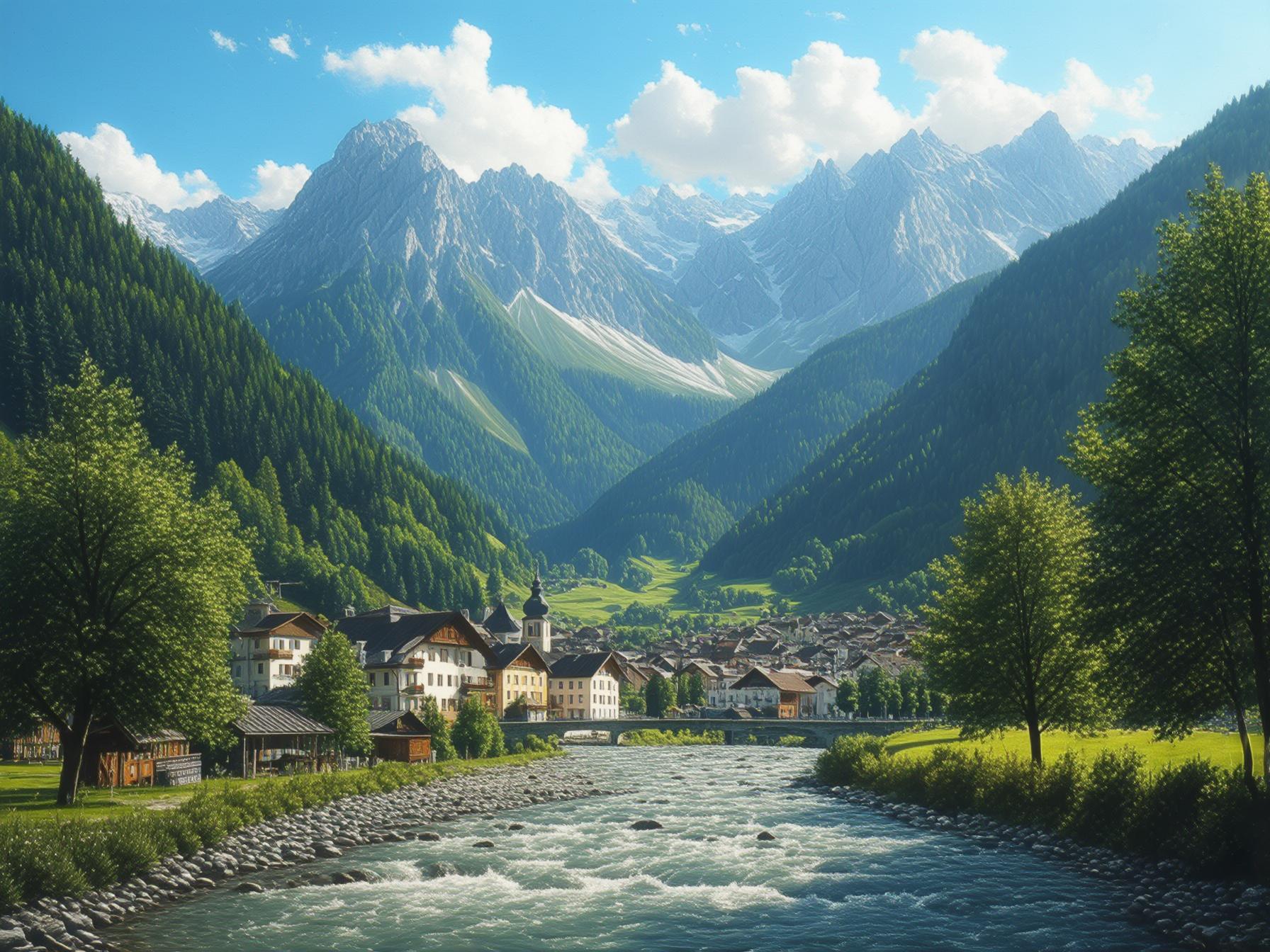 Schruns_blog_thumbnail