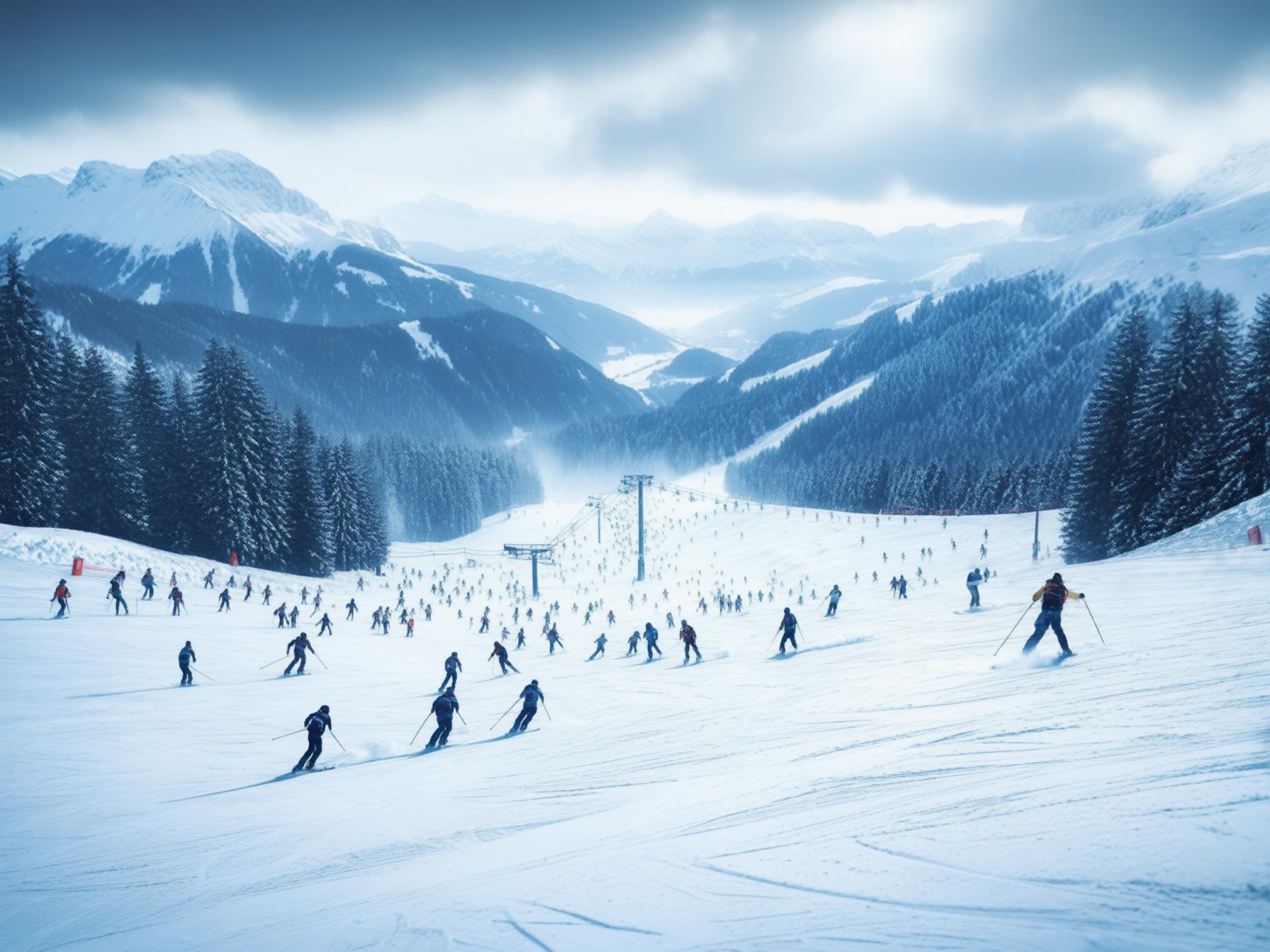 Schruns_3itinerary_booked