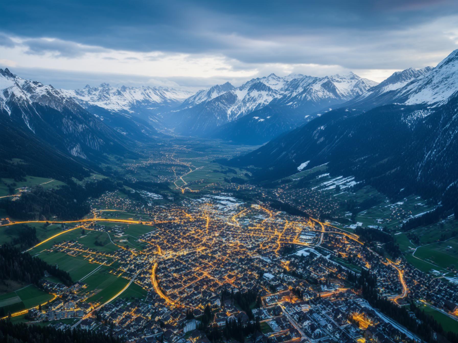 Lech am Arlberg_booked