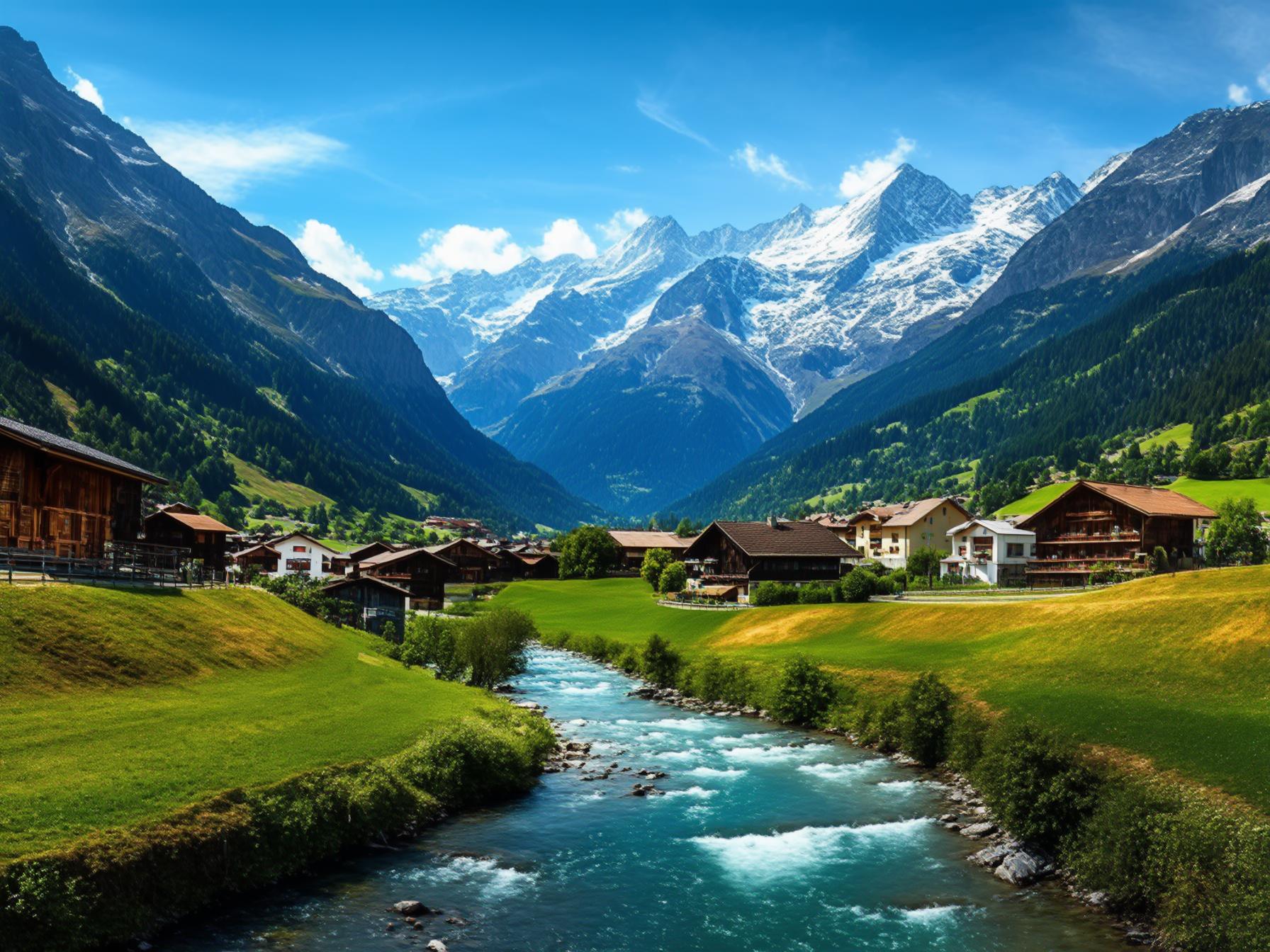 Lech am Arlberg_blog_thumbnail