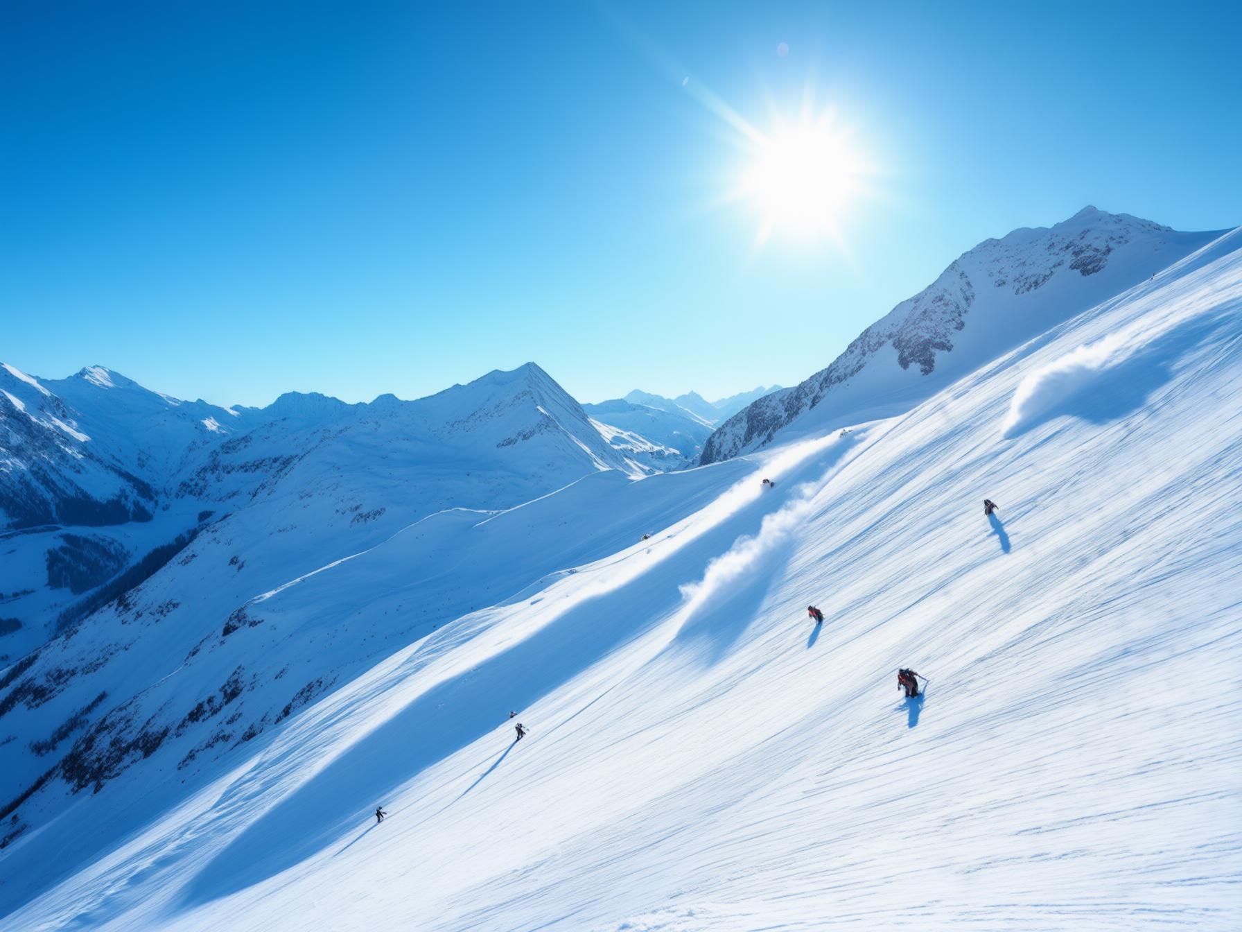 Lech am Arlberg_blog_thumbnail