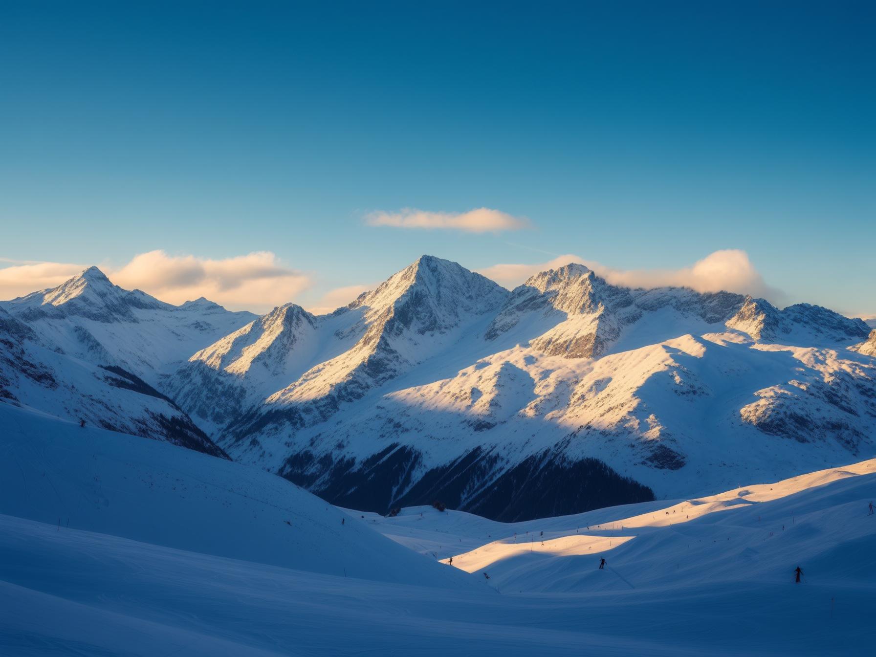Lech am Arlberg_blog_thumbnail