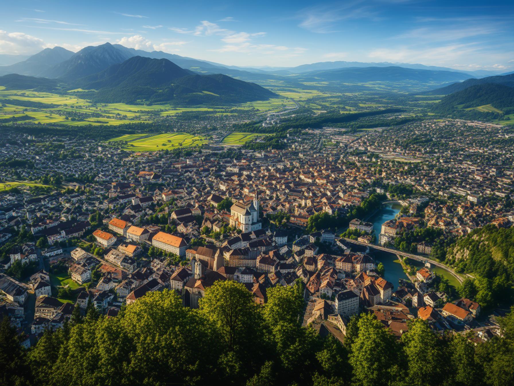 Lustenau_booked