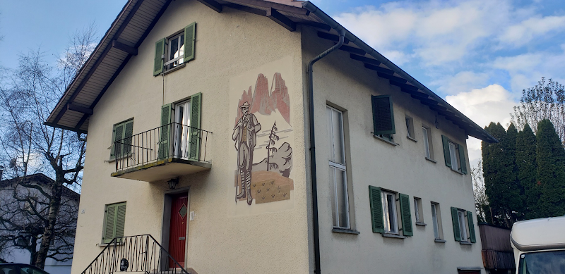 BnB Village