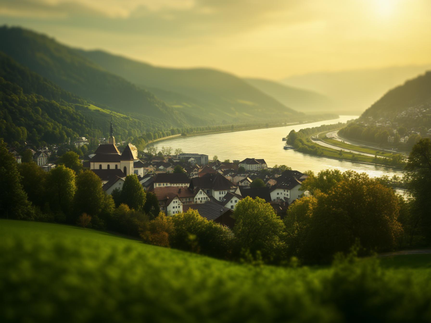 Lustenau_blog_thumbnail