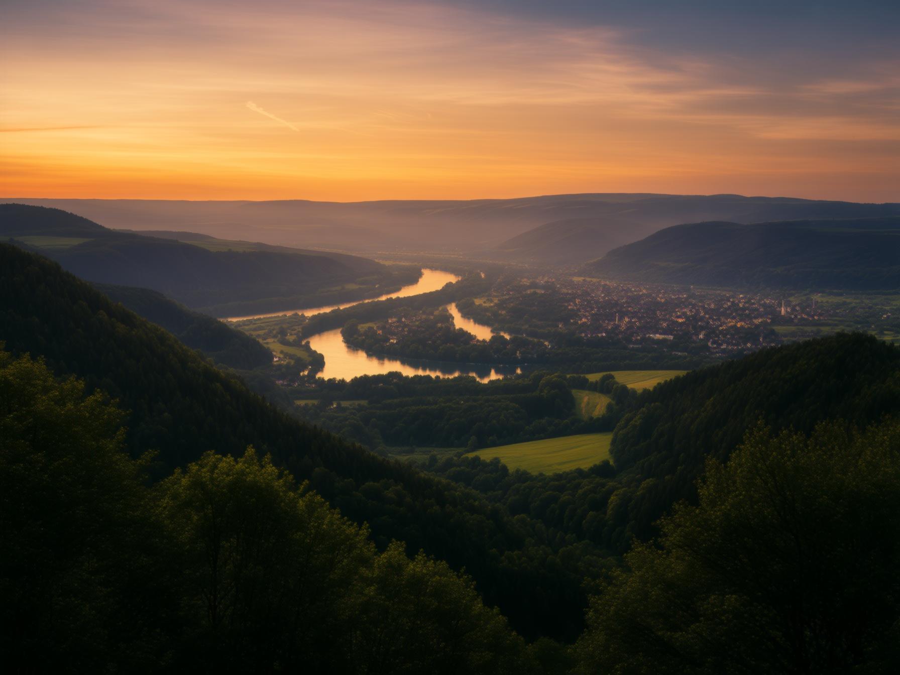 Lustenau_blog_thumbnail