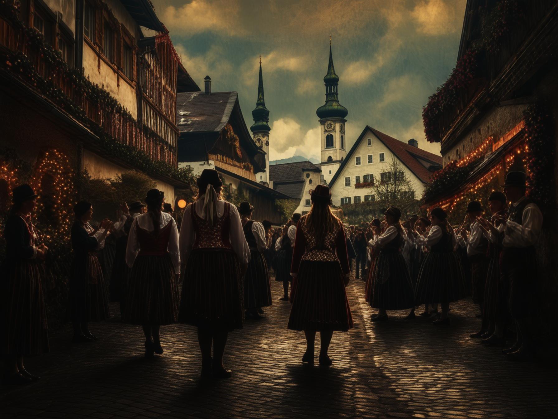 Lustenau_blog_thumbnail