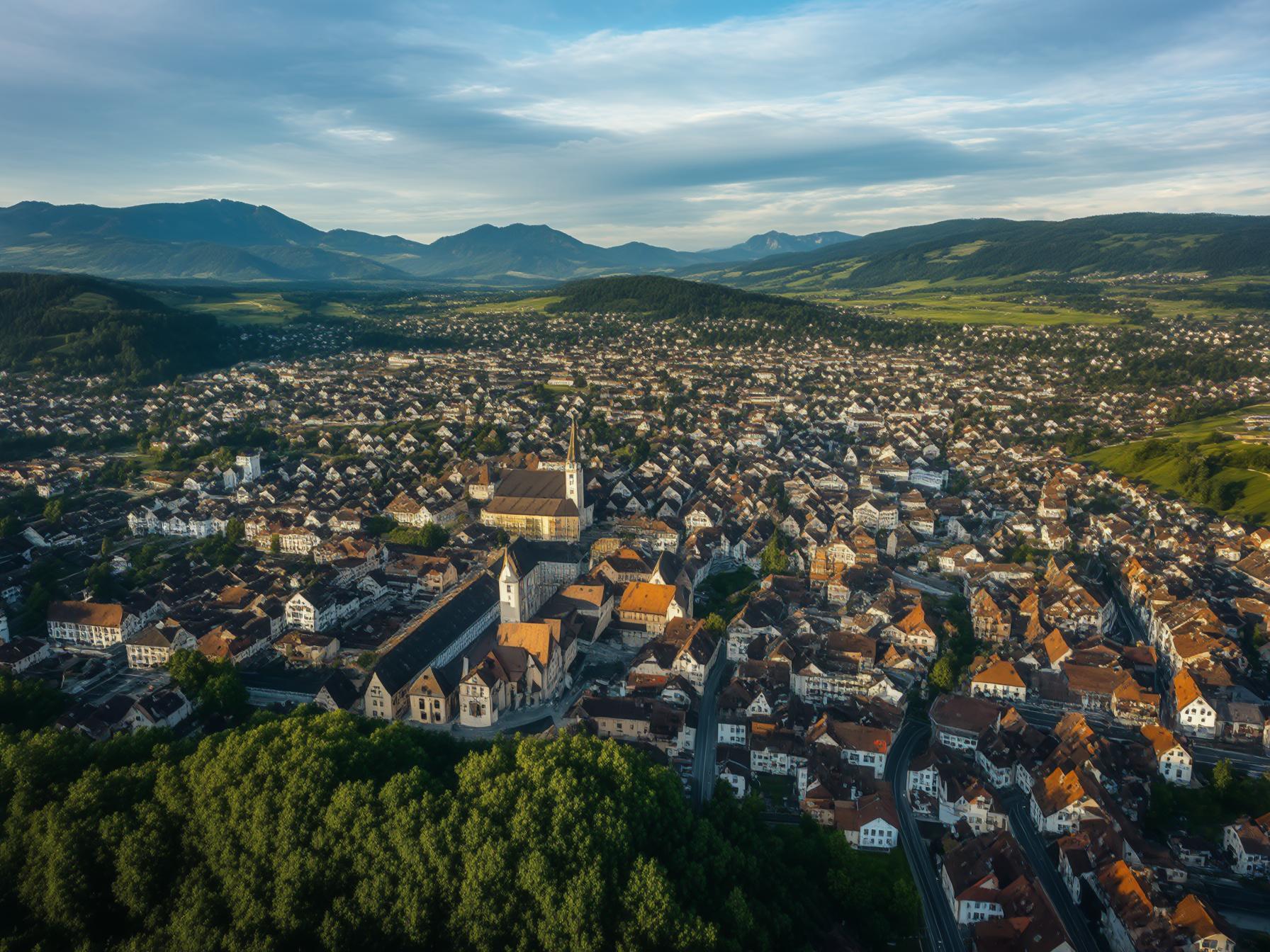  Wangen im Allgau_booked