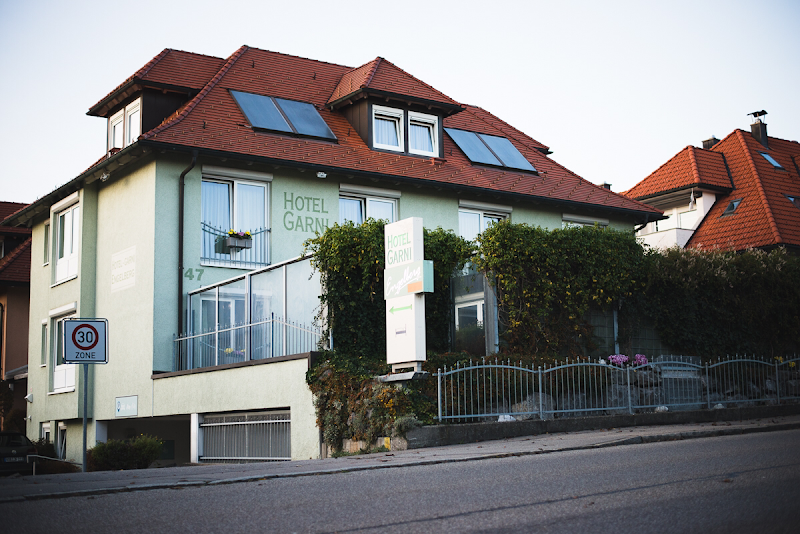 Engelberg 24h Check-In