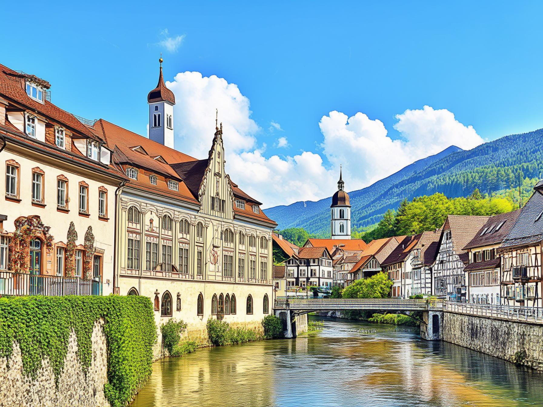  Wangen im Allgau_blog_thumbnail