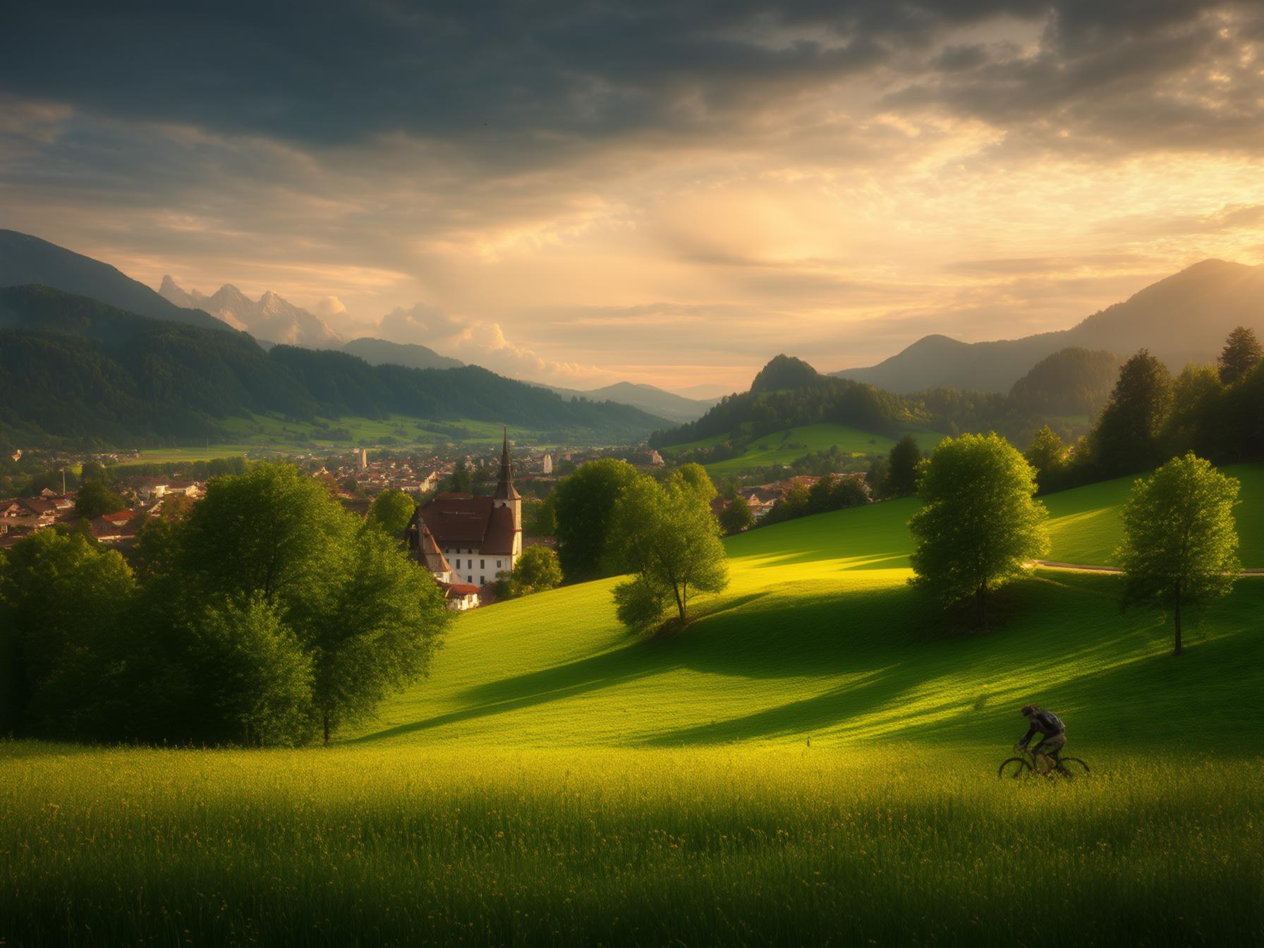  Wangen im Allgau_blog_thumbnail