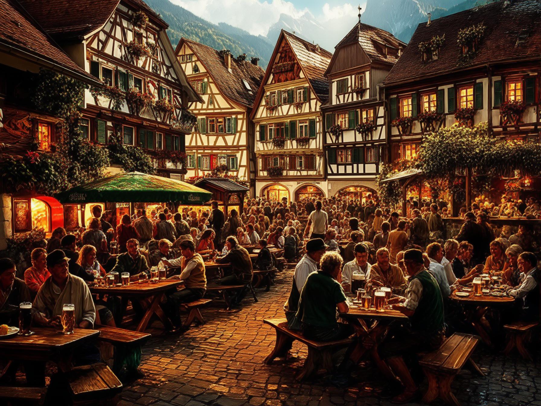  Wangen im Allgau_3itinerary_booked