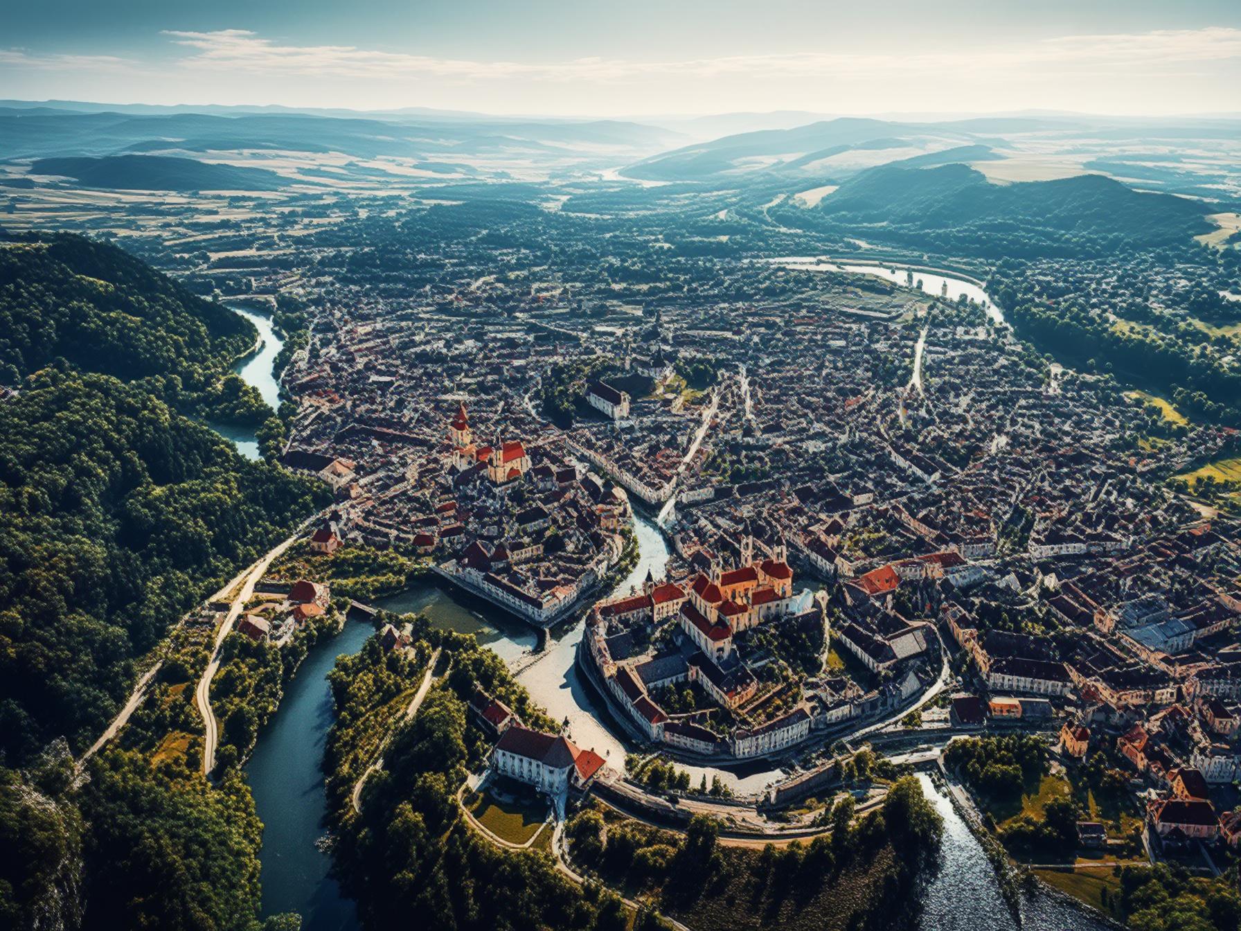 Ptuj_booked