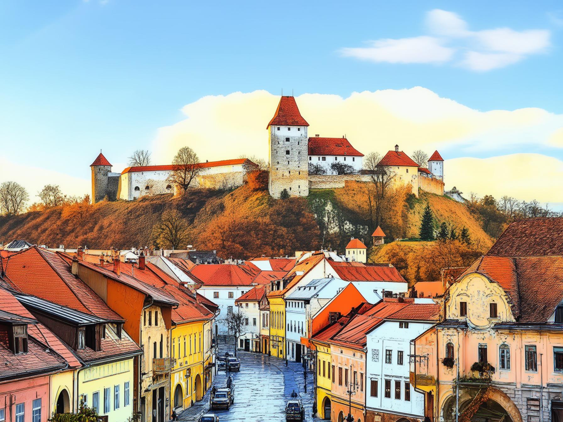 Ptuj_blog_thumbnail