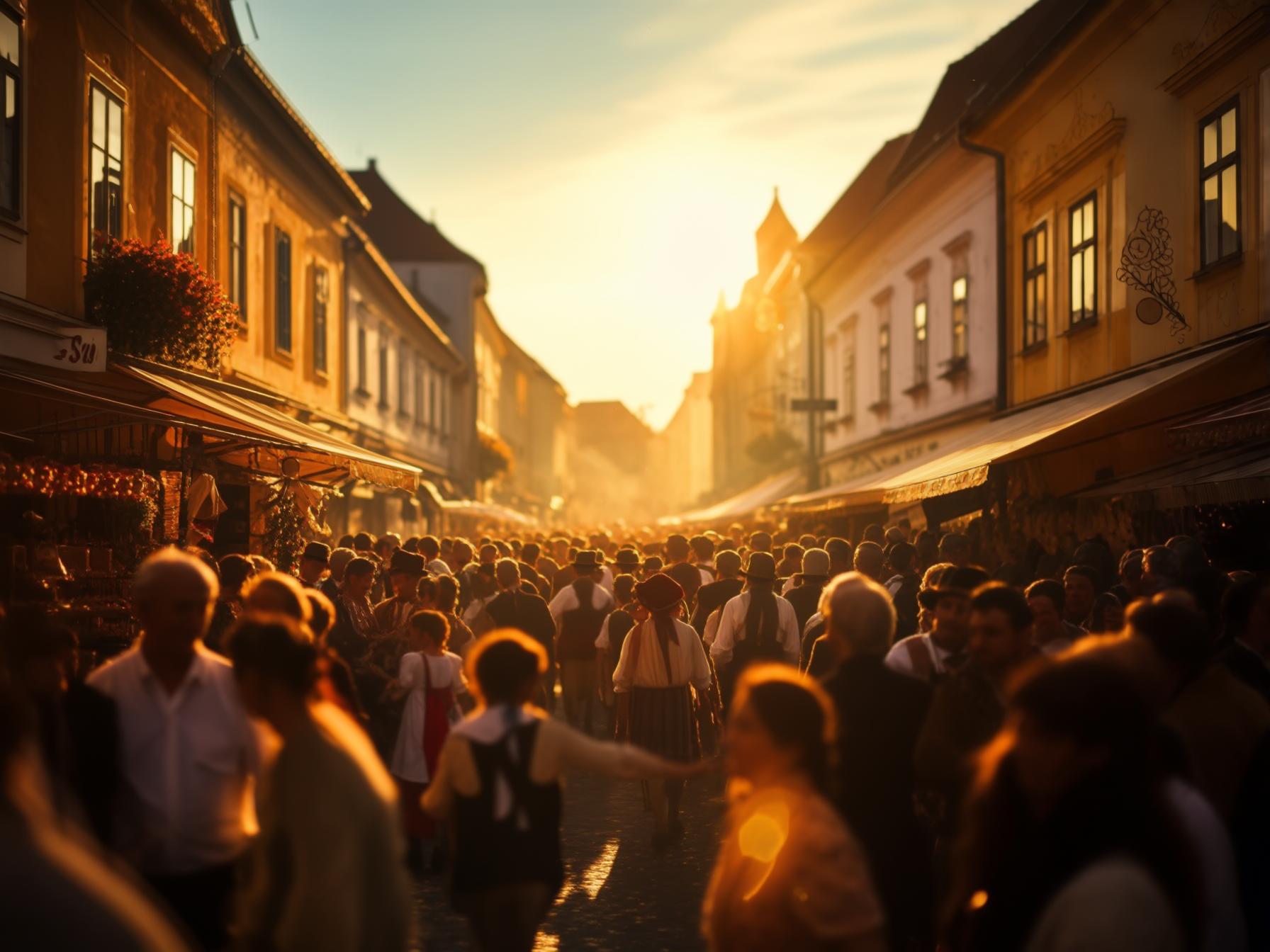 Ptuj_blog_thumbnail