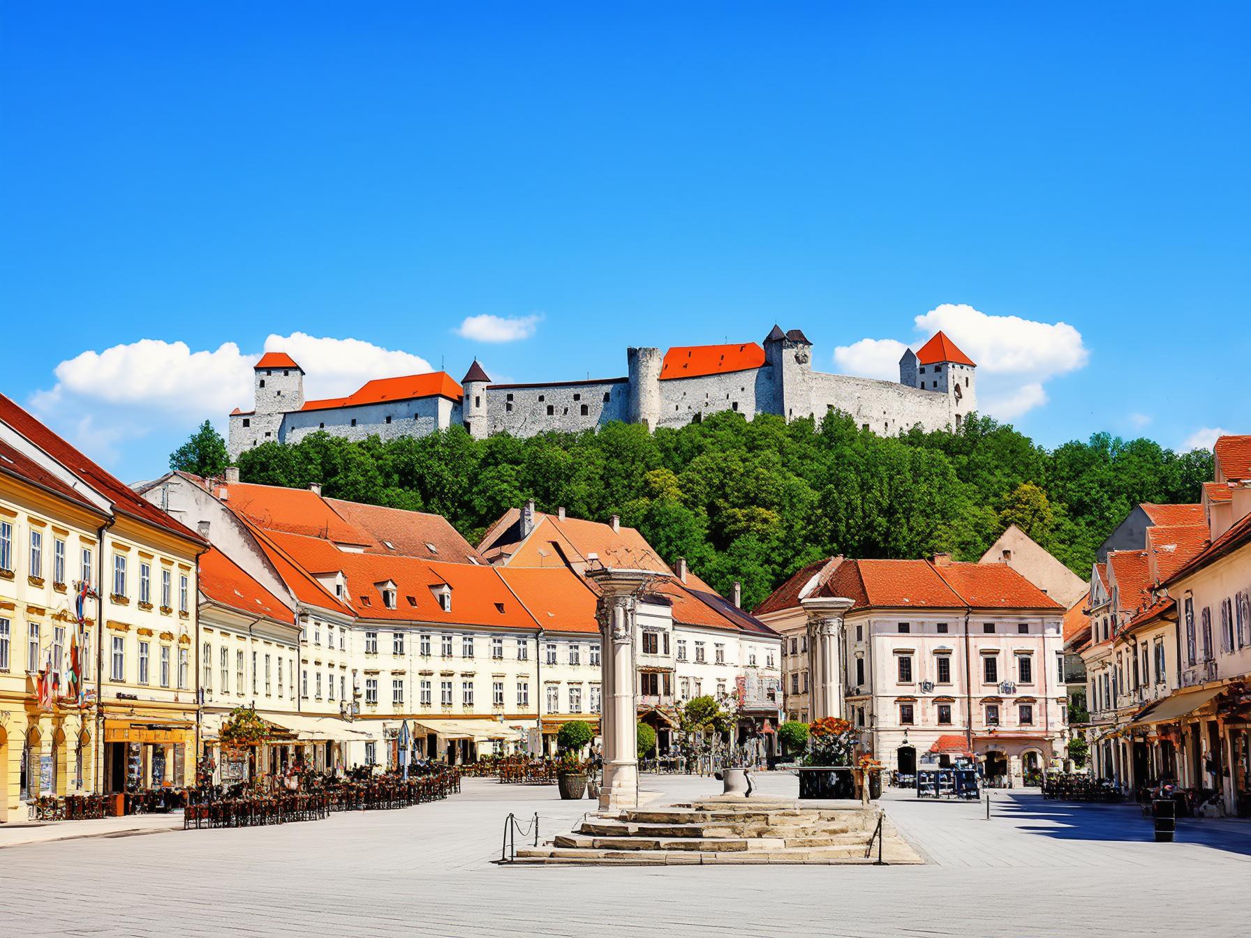 Ptuj_blog_thumbnail