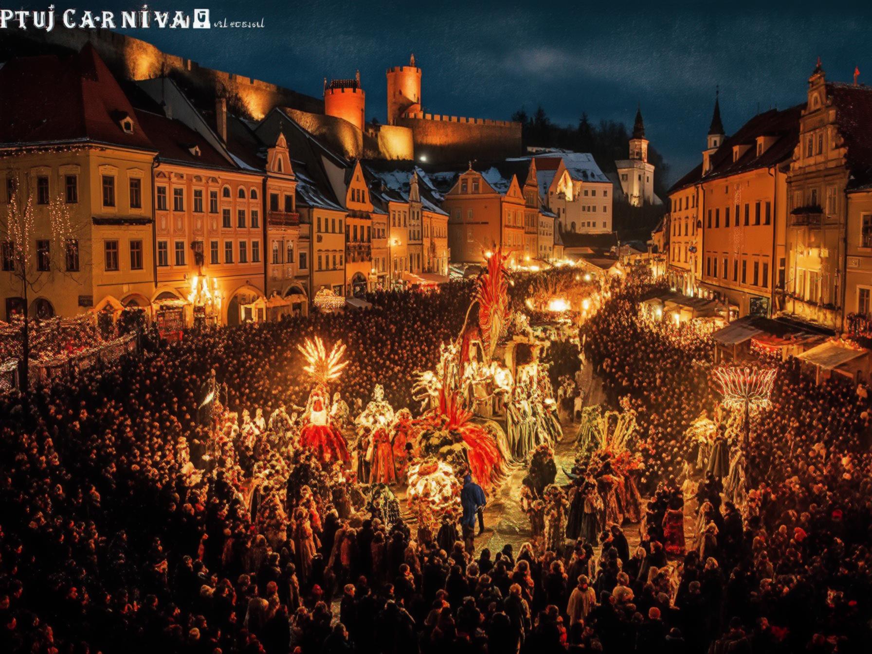 Ptuj_3itinerary_booked