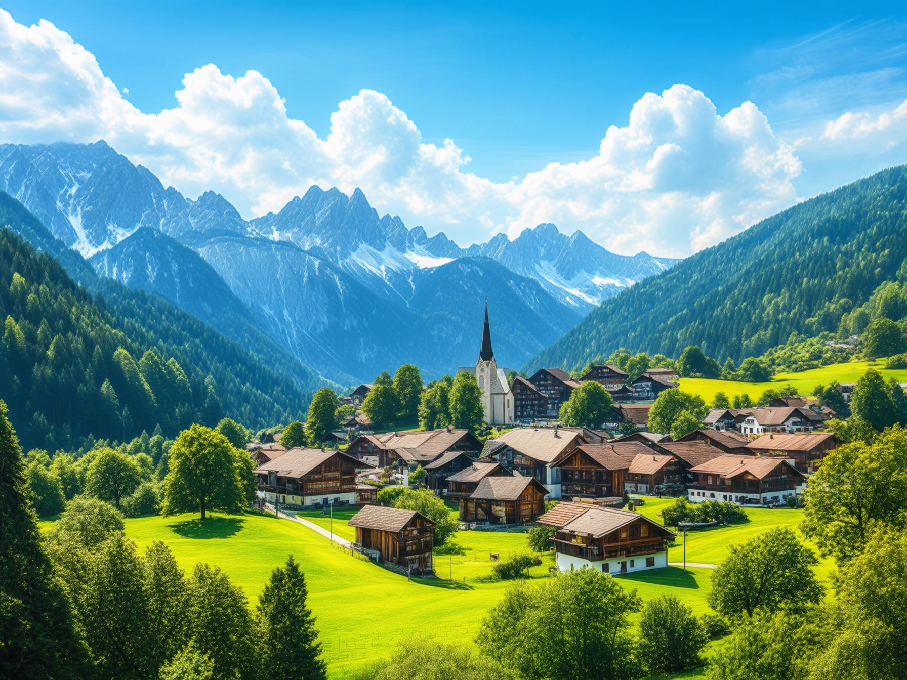 Klosterle_blog_thumbnail