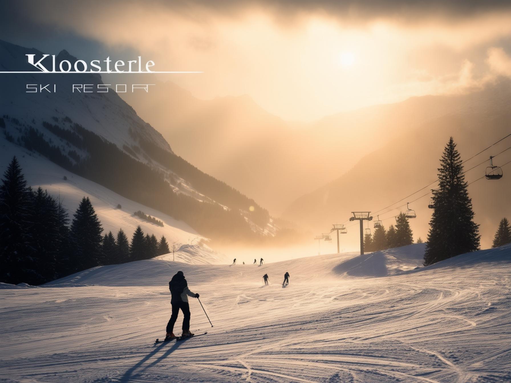Klosterle_3itinerary_booked