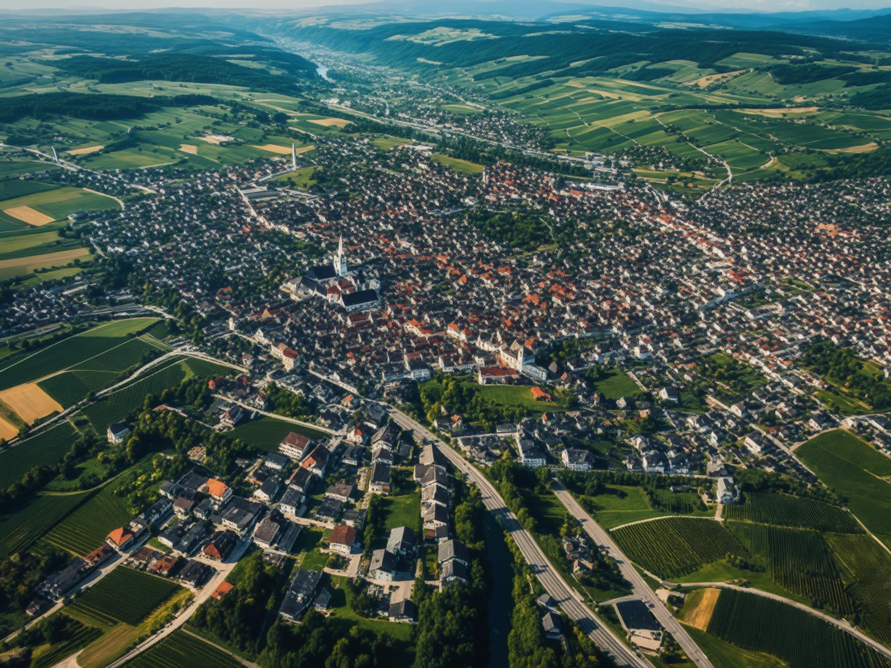 Leutkirch im Allgau_booked