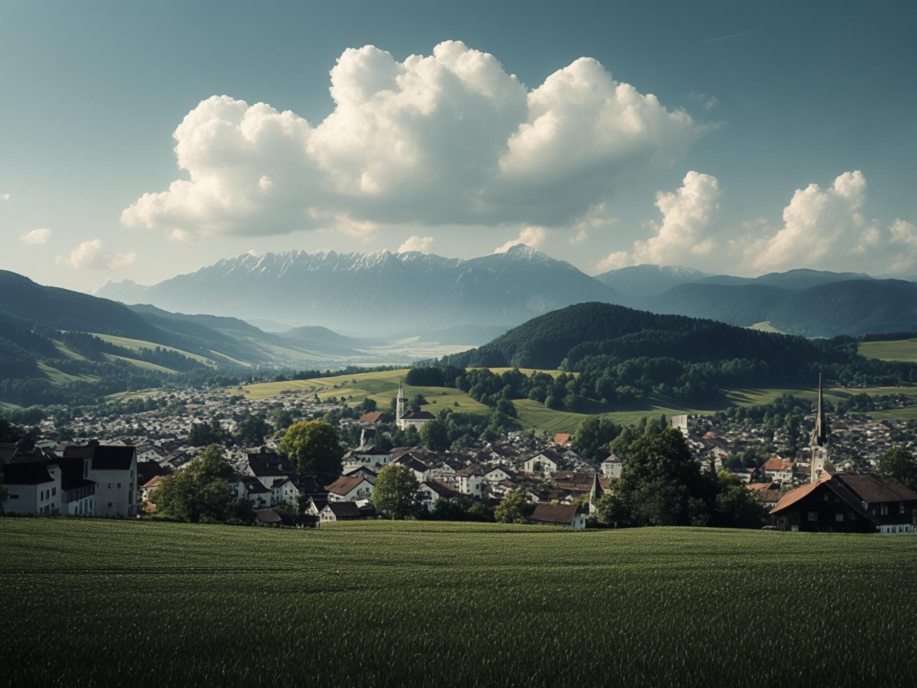 Leutkirch im Allgau_blog_thumbnail