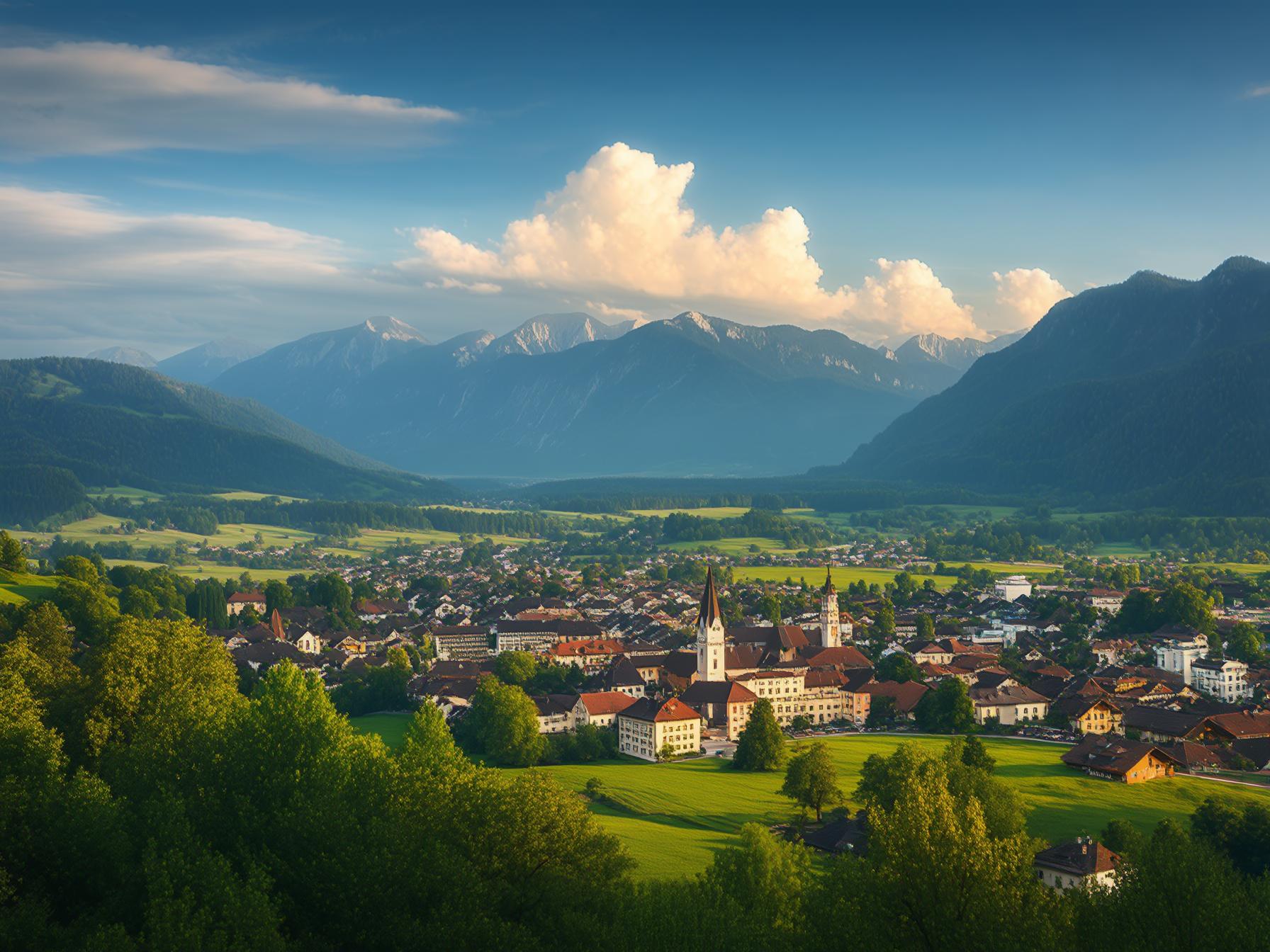 Leutkirch im Allgau_blog_thumbnail