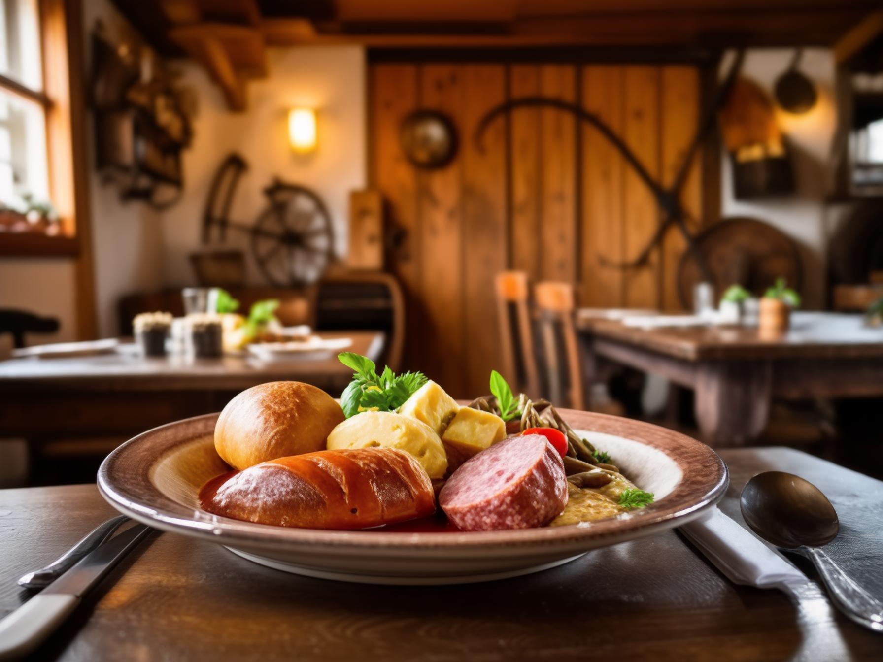 Leutkirch im Allgau_blog_thumbnail