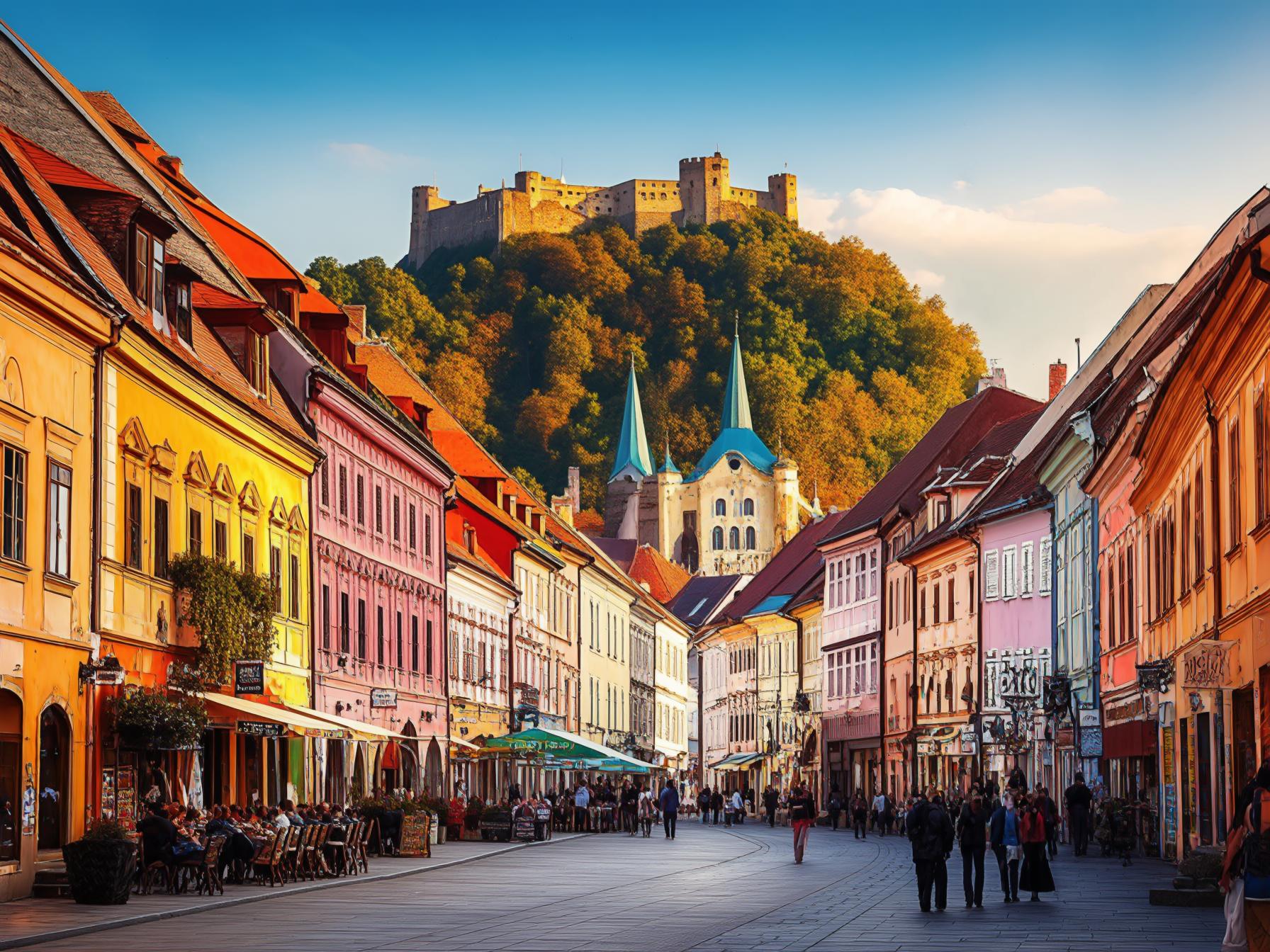 Trencin_blog_thumbnail