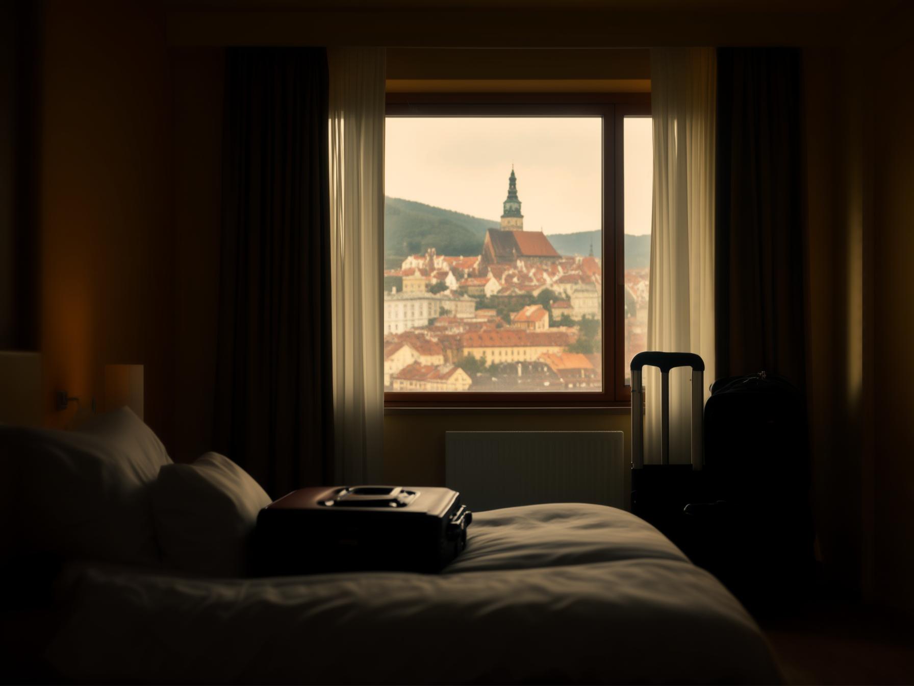 Trencin_blog_thumbnail