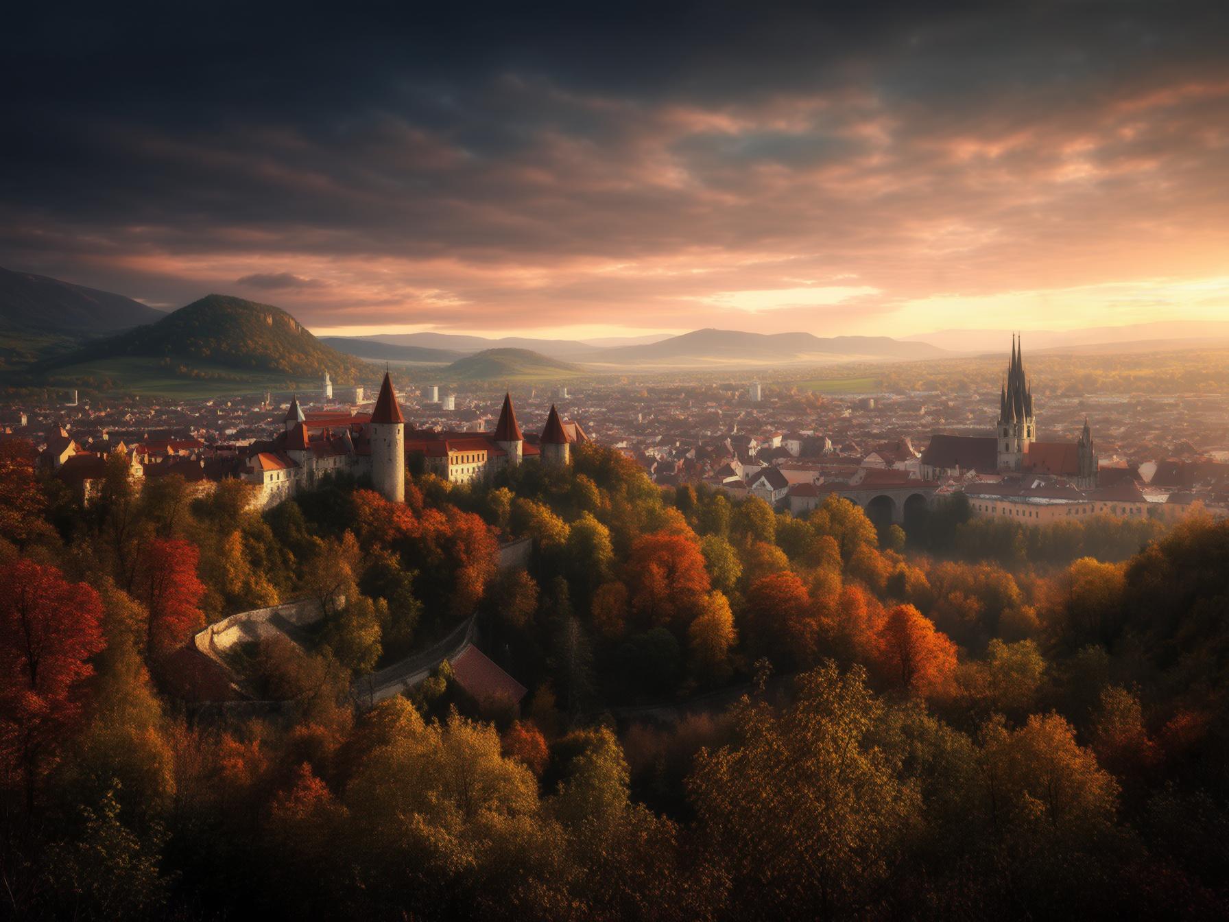 Trencin_blog_thumbnail