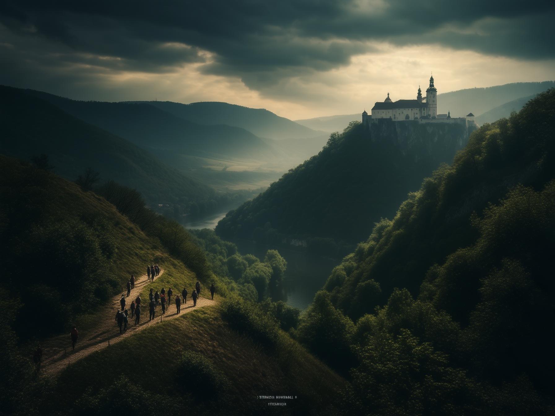 Trencin_3itinerary_booked