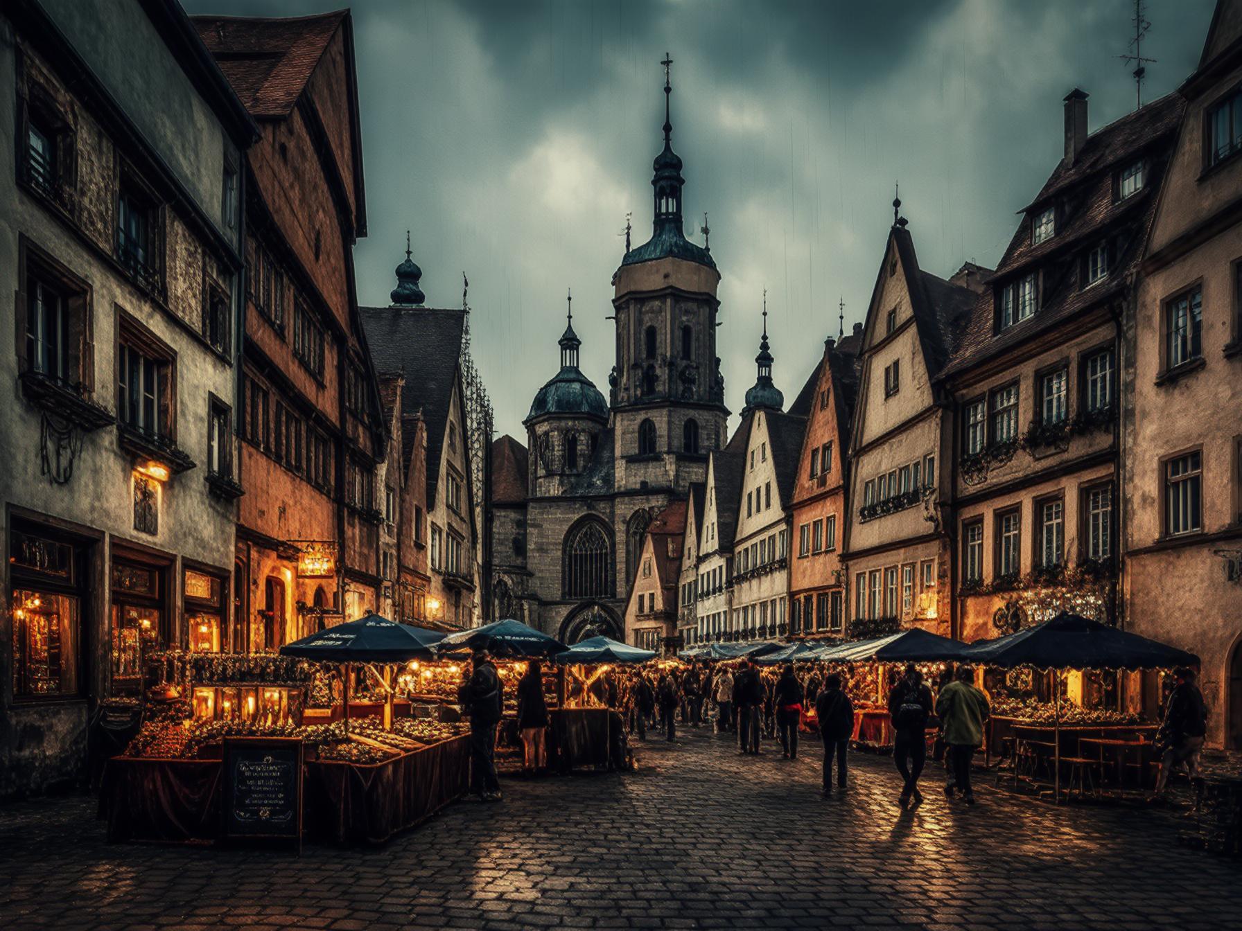 Memmingen_blog_thumbnail